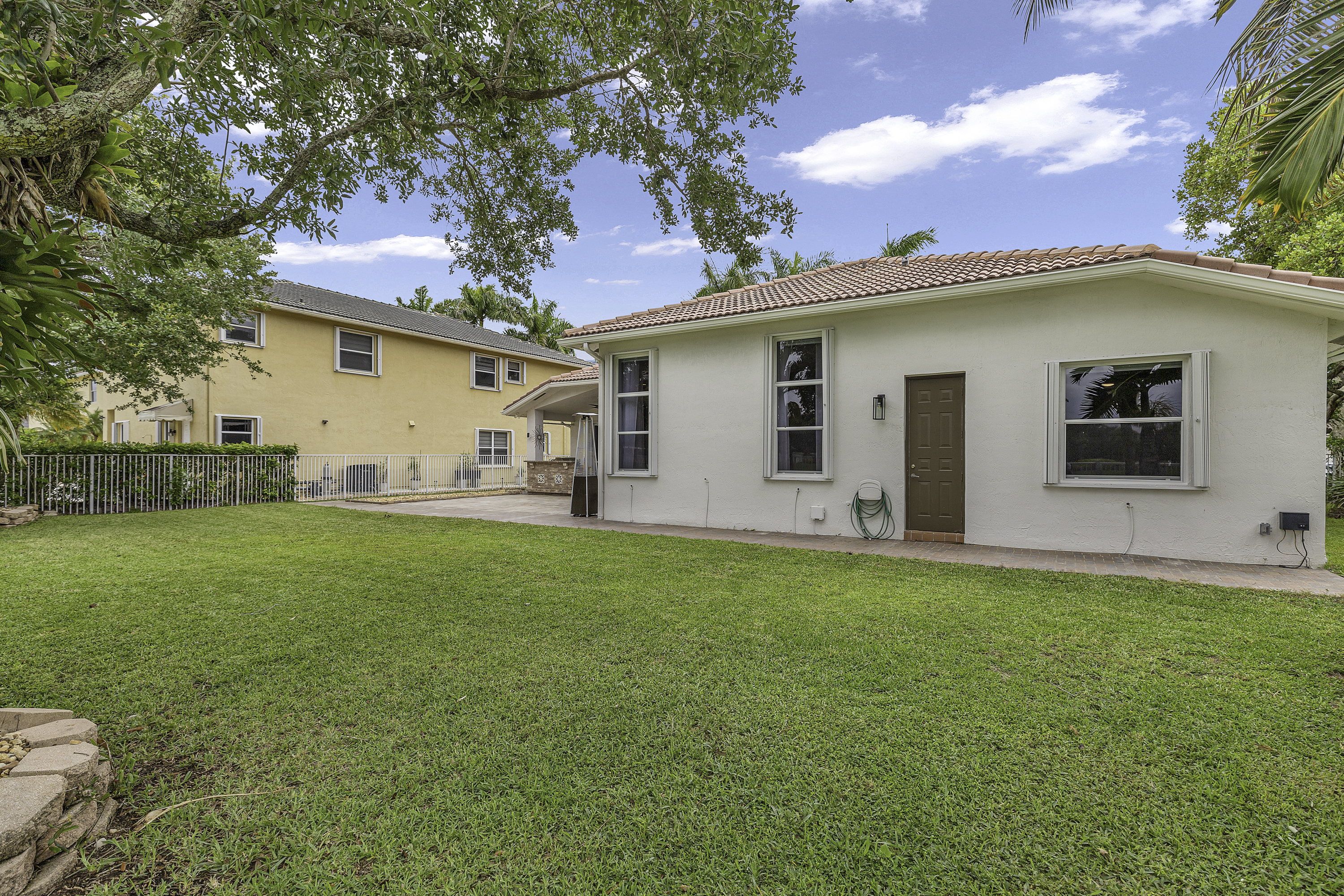 950 Marina Drive Weston FL 33327
