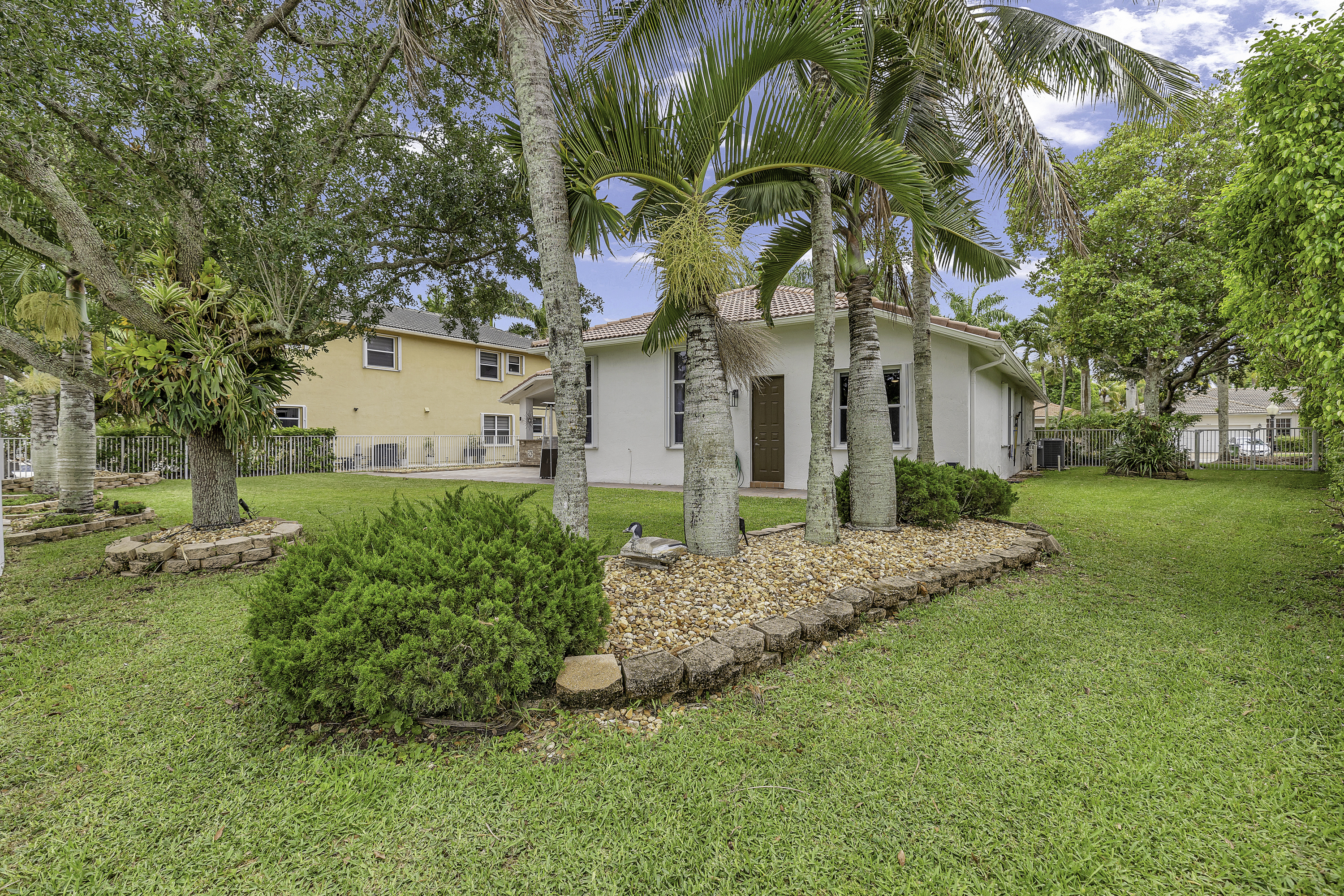 950 Marina Drive Weston FL 33327