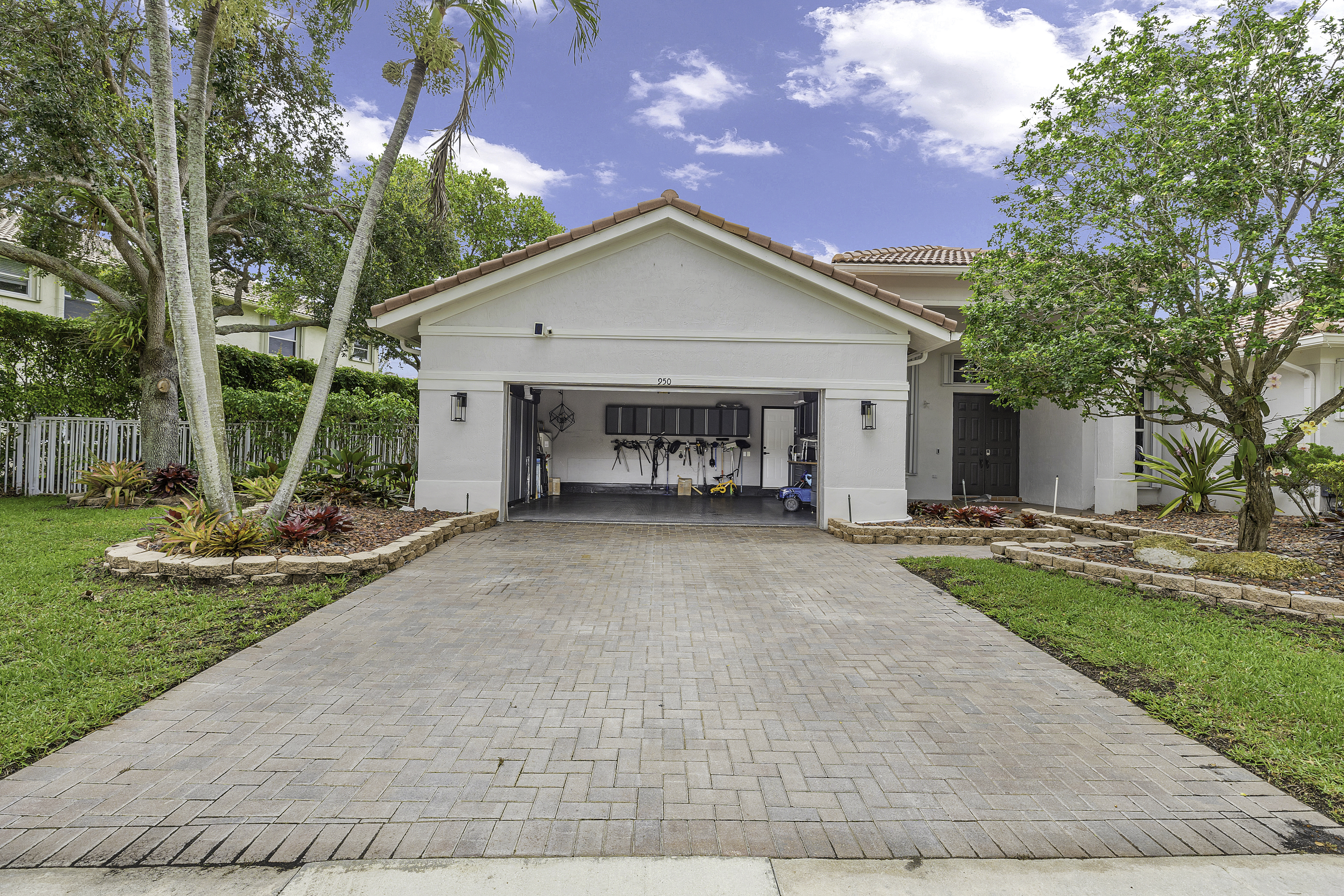 950 Marina Drive Weston FL 33327