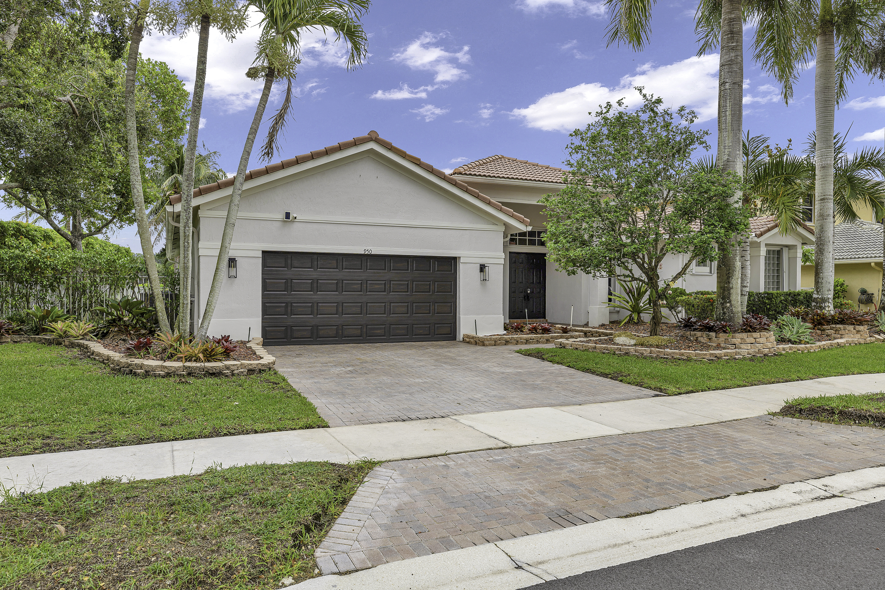 950 Marina Drive Weston FL 33327