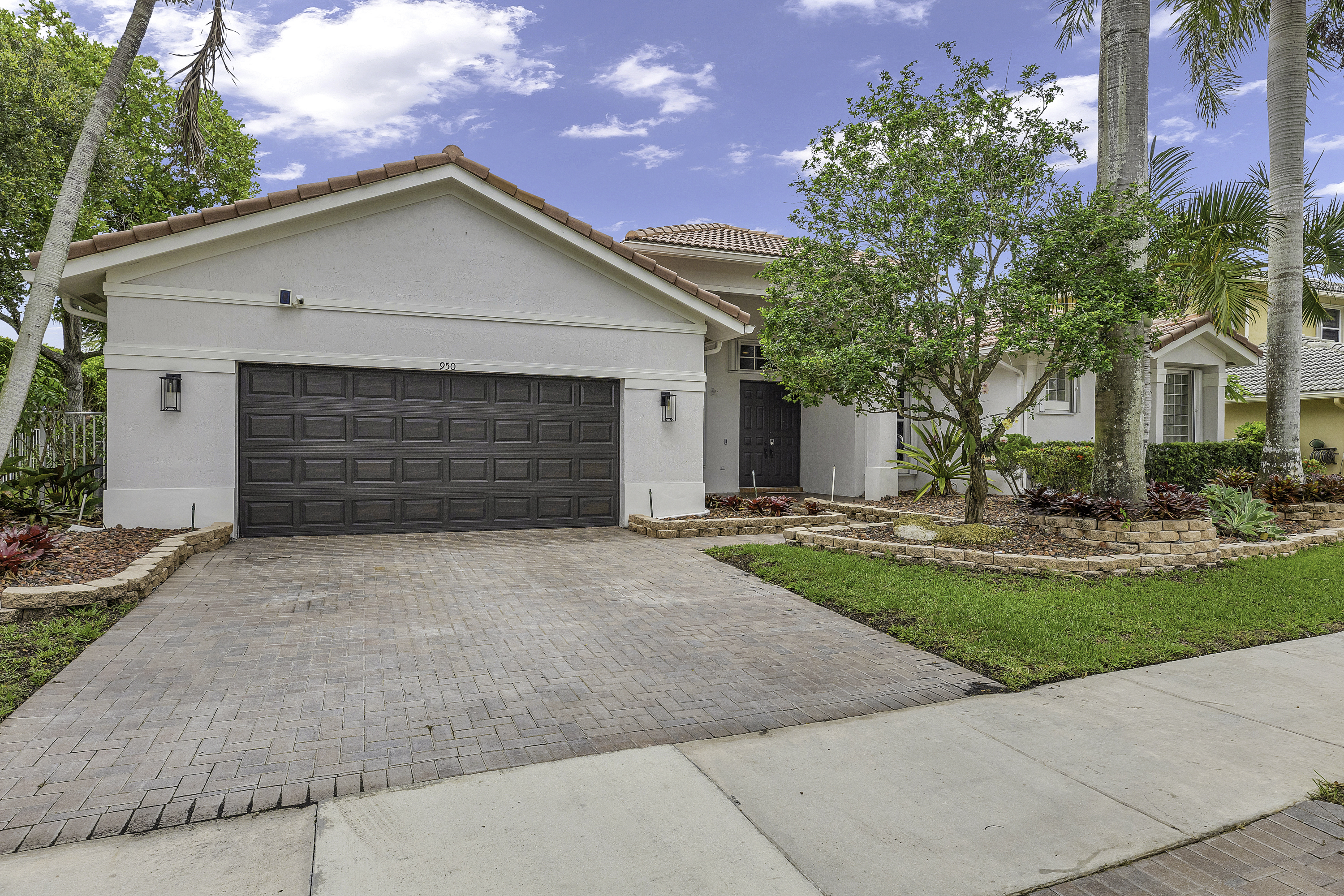 950 Marina Drive Weston FL 33327