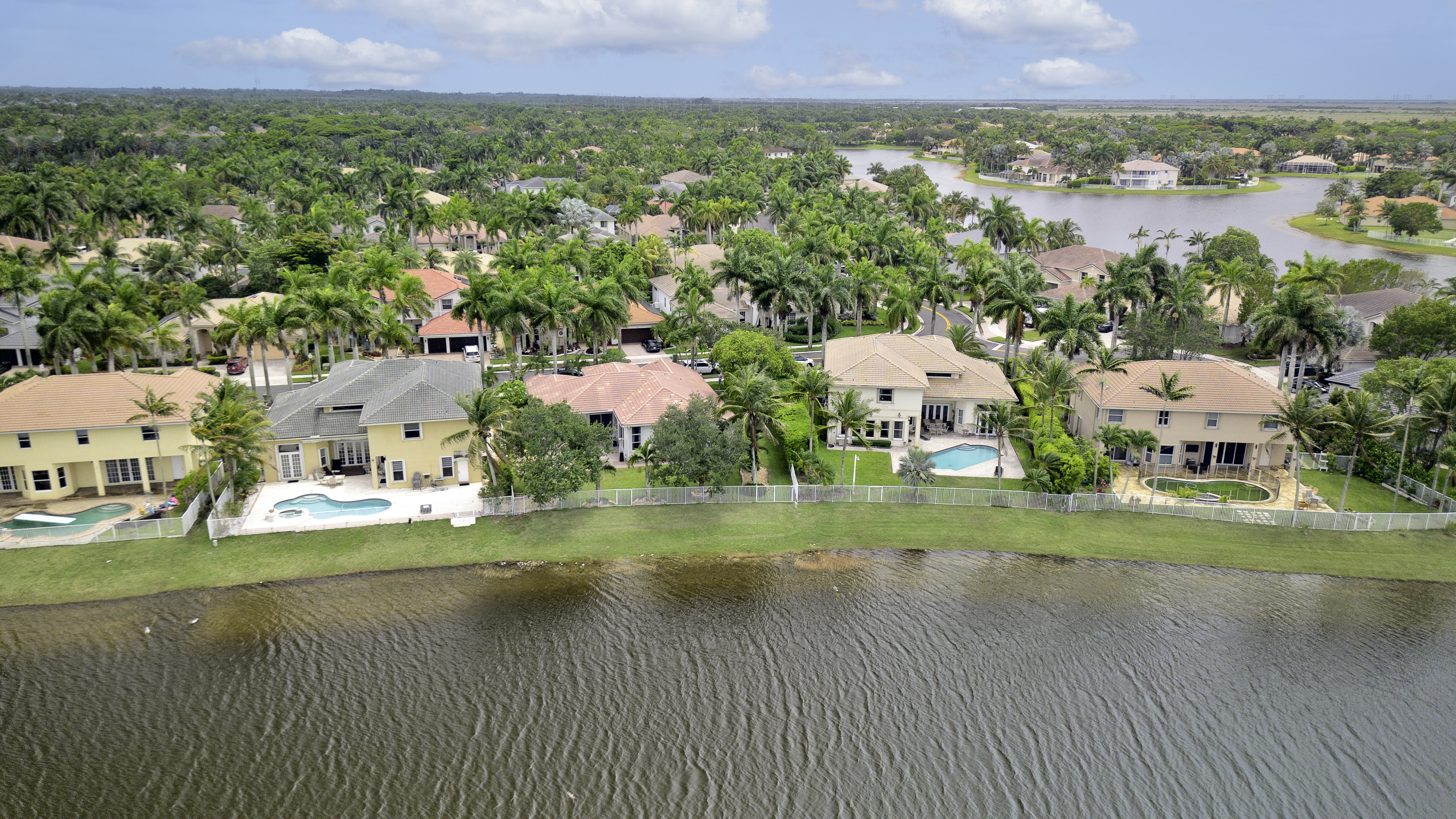 950 Marina Drive Weston FL 33327