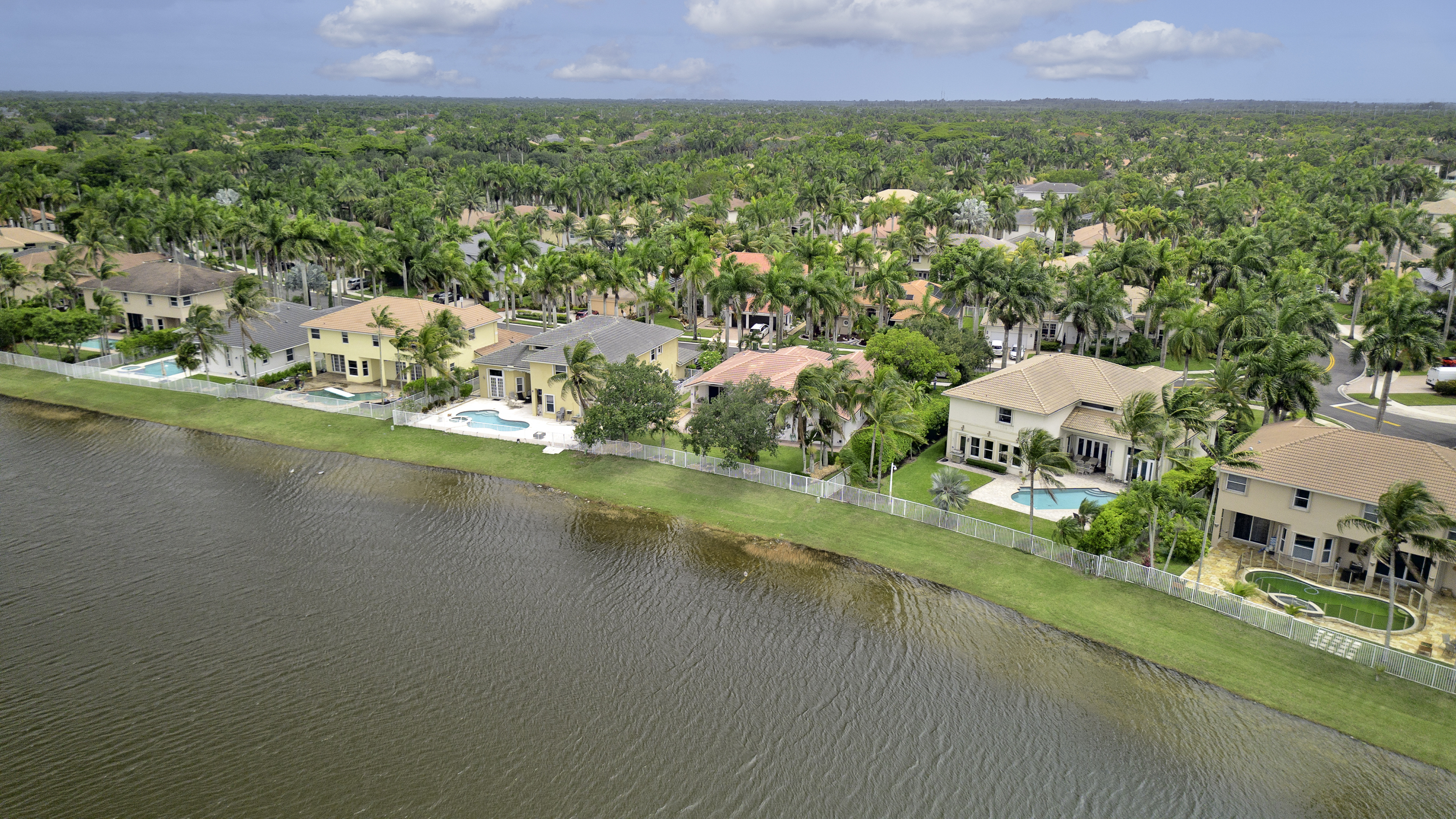 950 Marina Drive Weston FL 33327