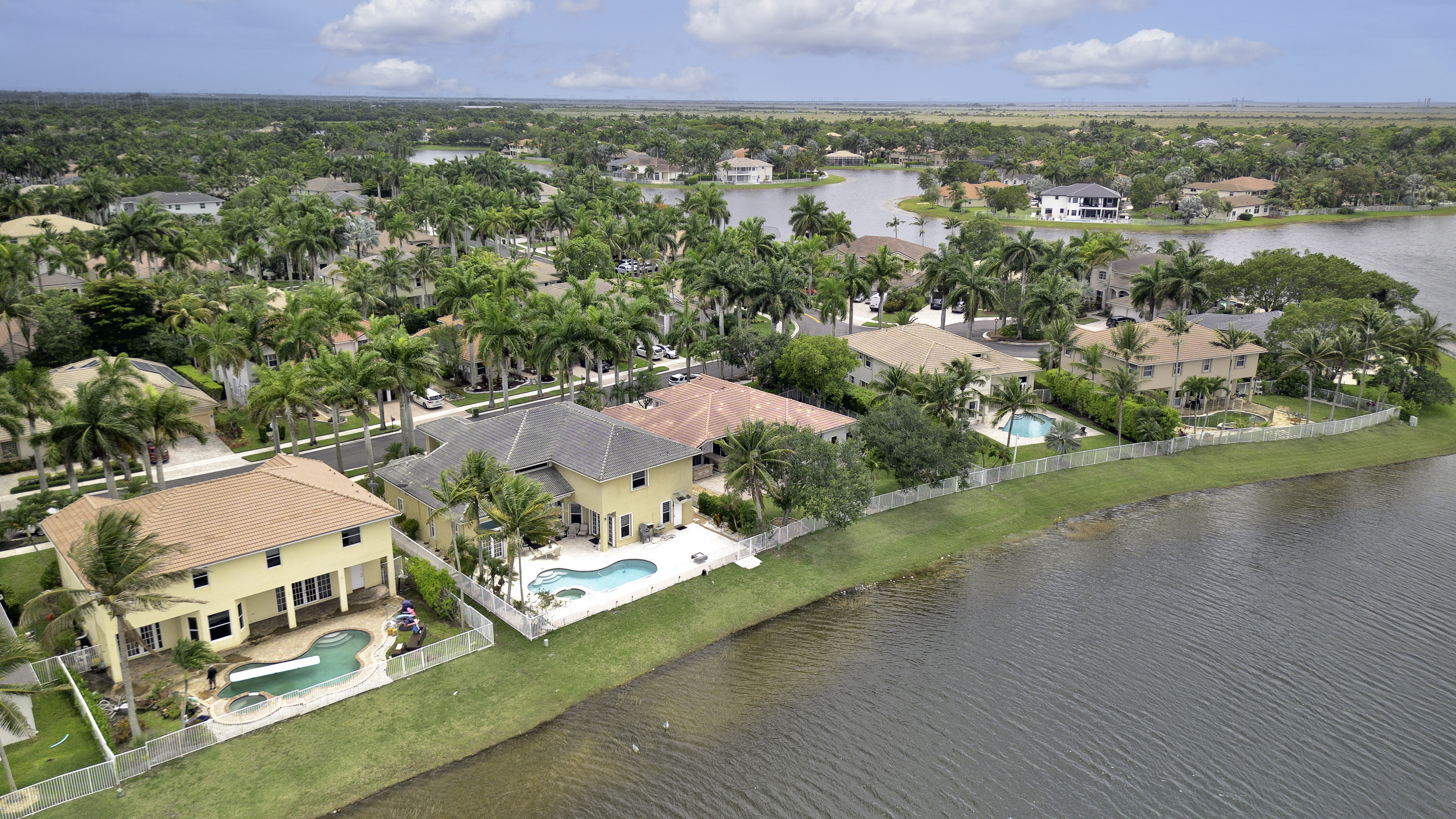 950 Marina Drive Weston FL 33327