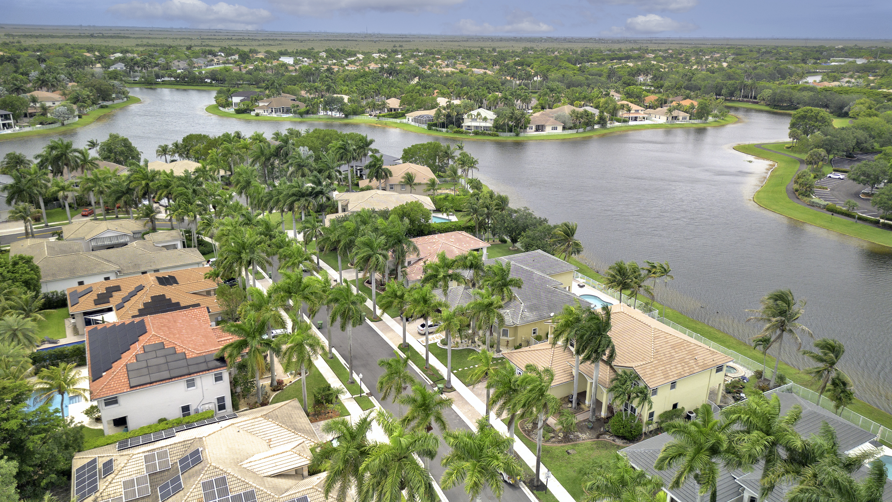 950 Marina Drive Weston FL 33327