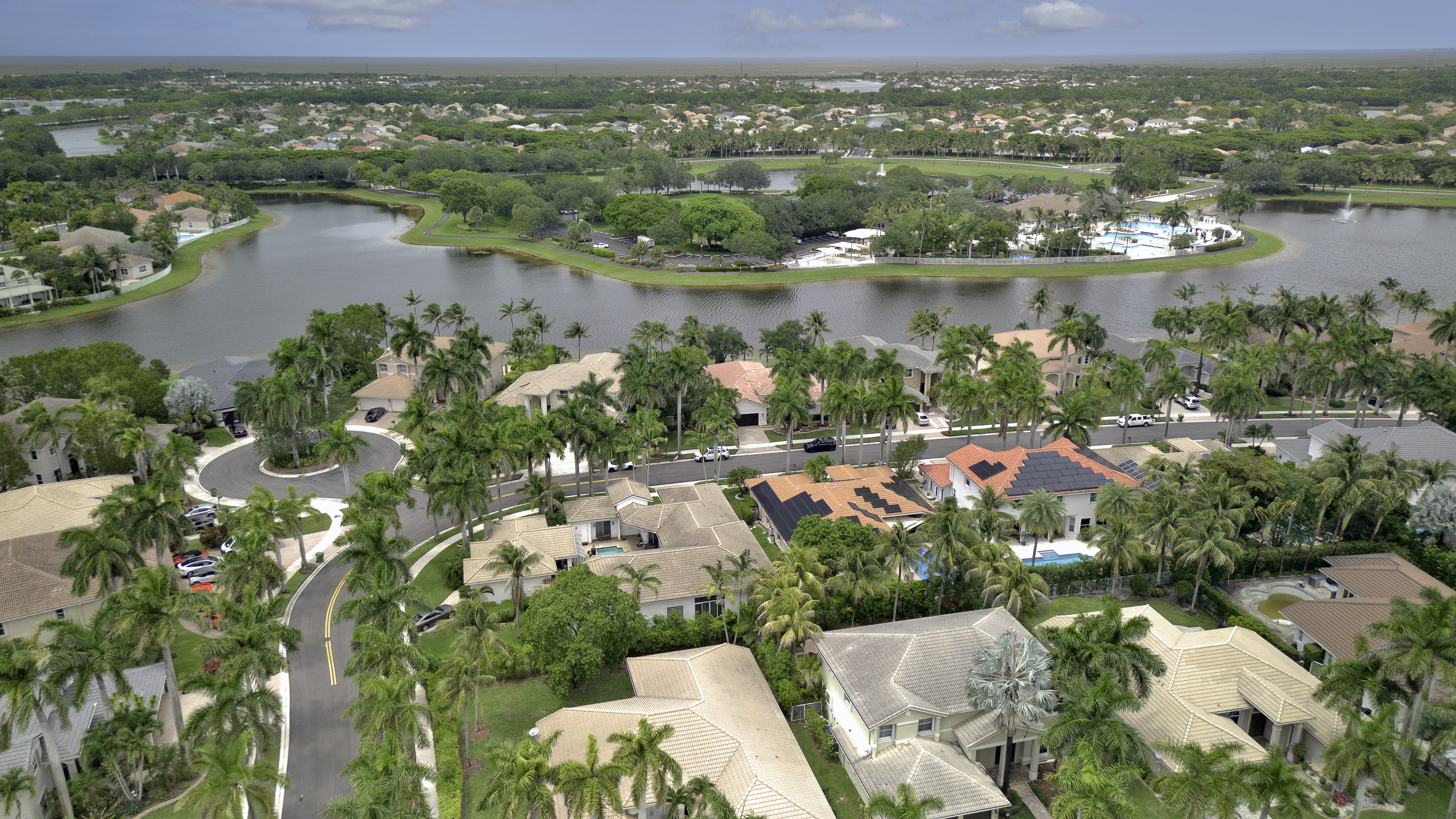 950 Marina Drive Weston FL 33327