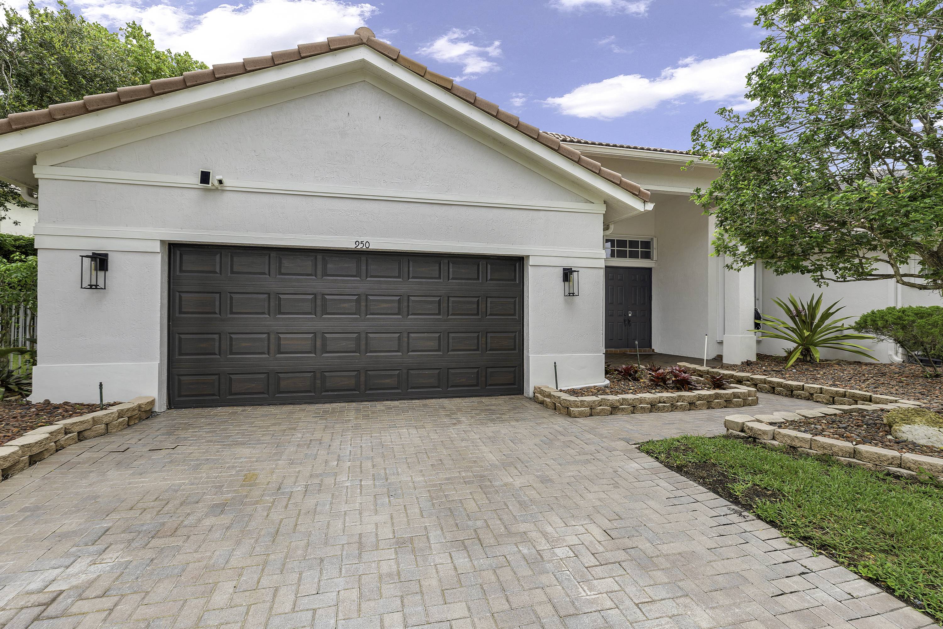 950 Marina Drive Weston FL 33327