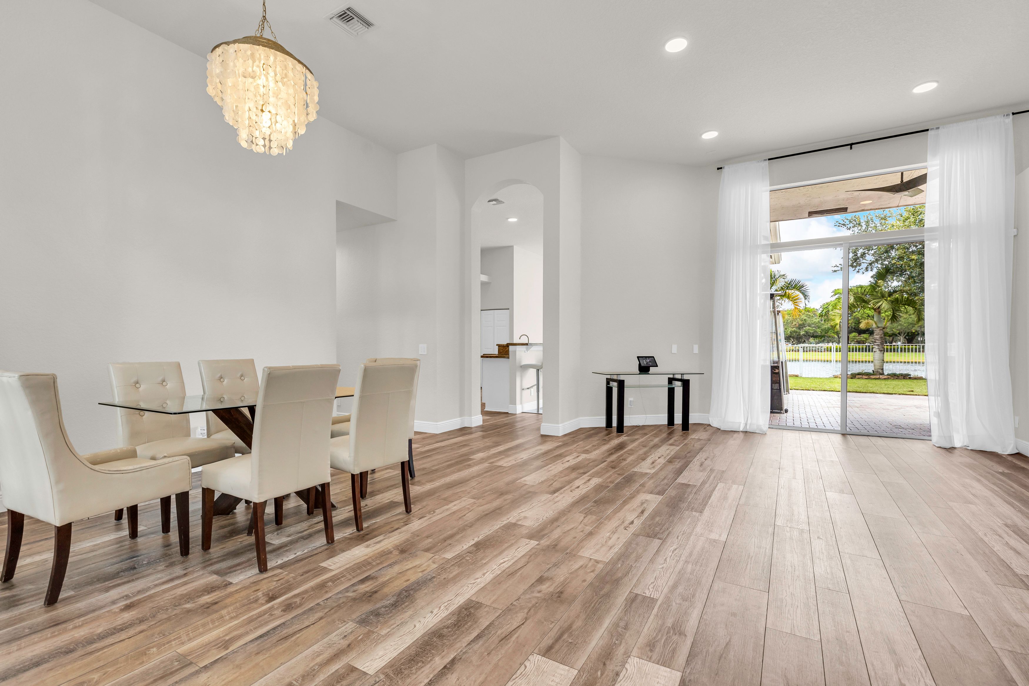 950 Marina Drive Weston FL 33327