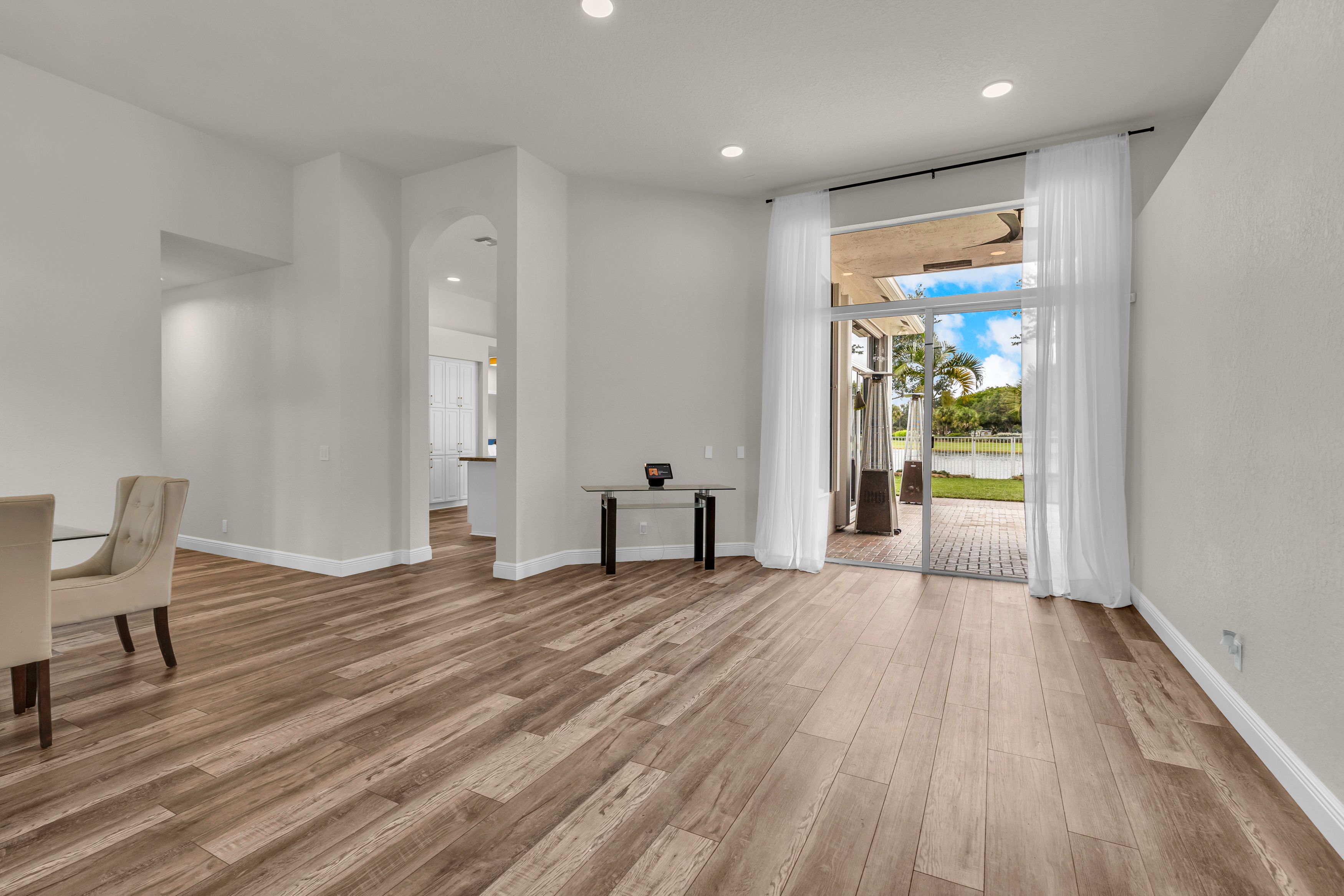 950 Marina Drive Weston FL 33327