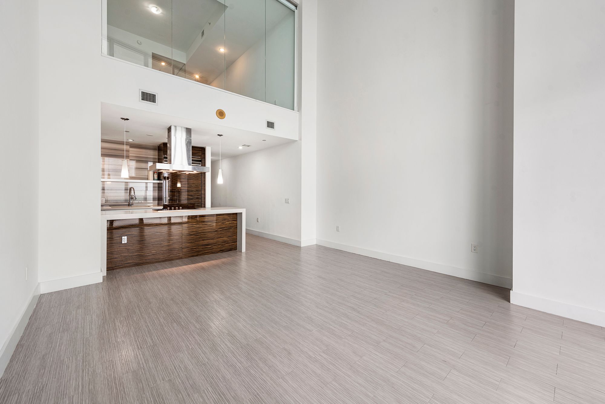 1100 Biscayne Boulevard Miami FL 33132