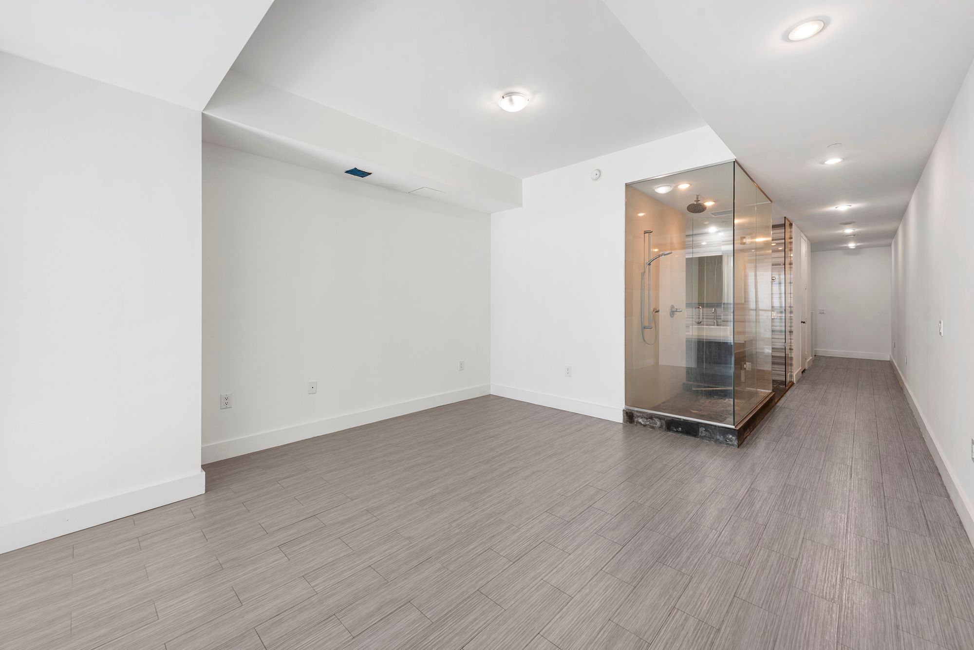 1100 Biscayne Boulevard Miami FL 33132