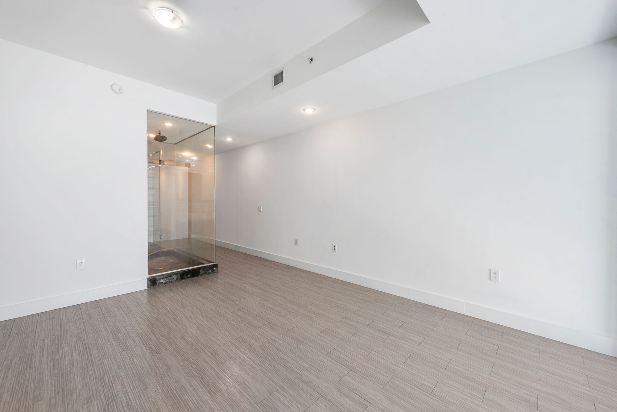 1100 Biscayne Boulevard Miami FL 33132