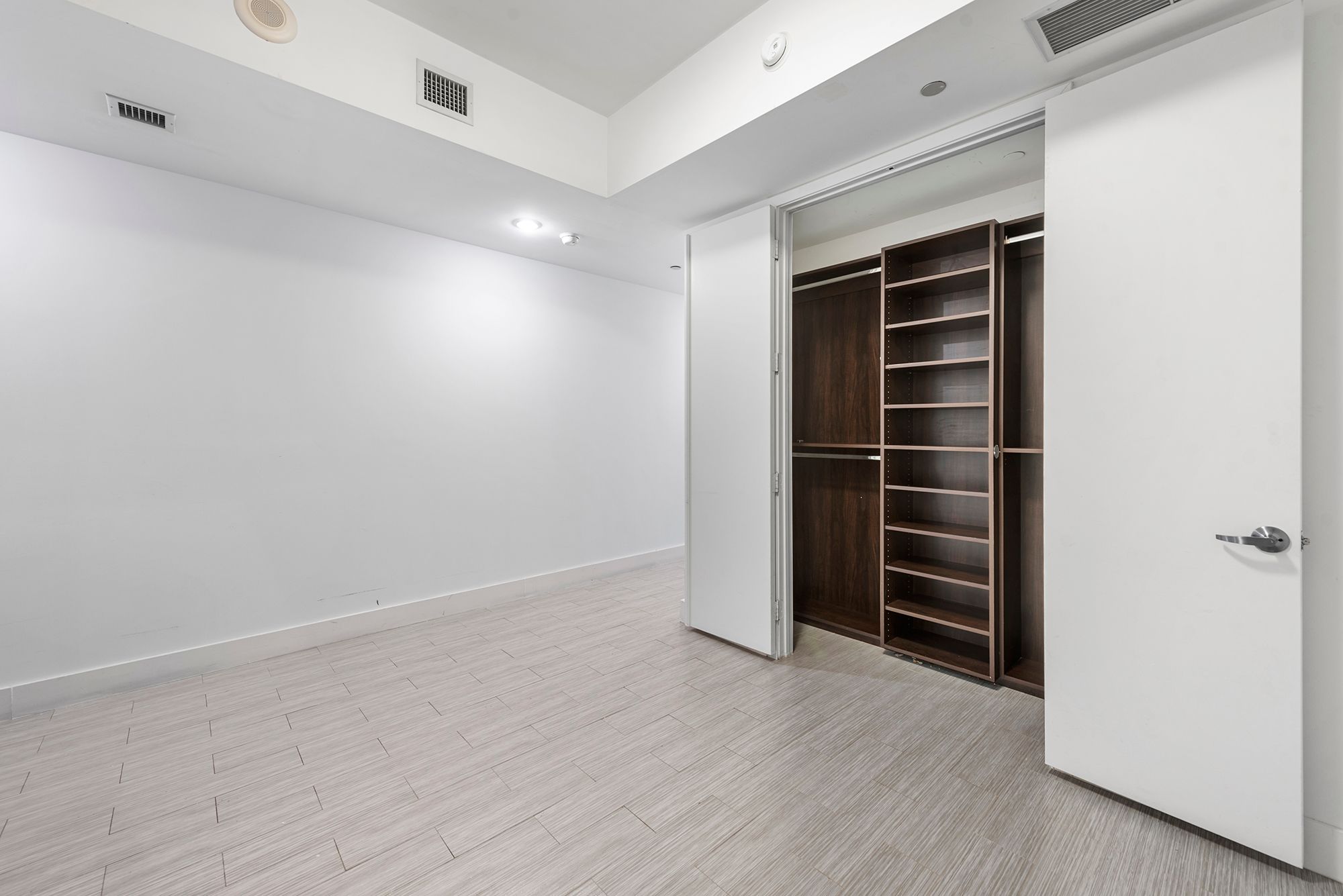 1100 Biscayne Boulevard Miami FL 33132