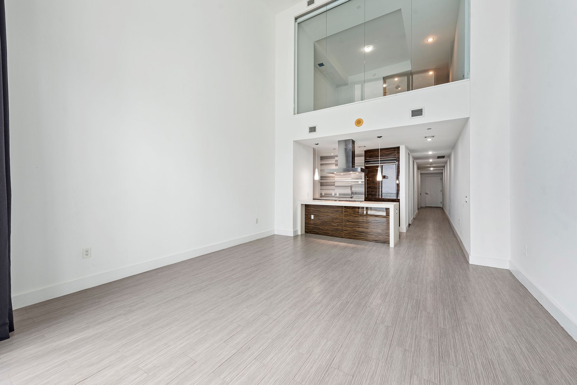 1100 Biscayne Boulevard Miami FL 33132