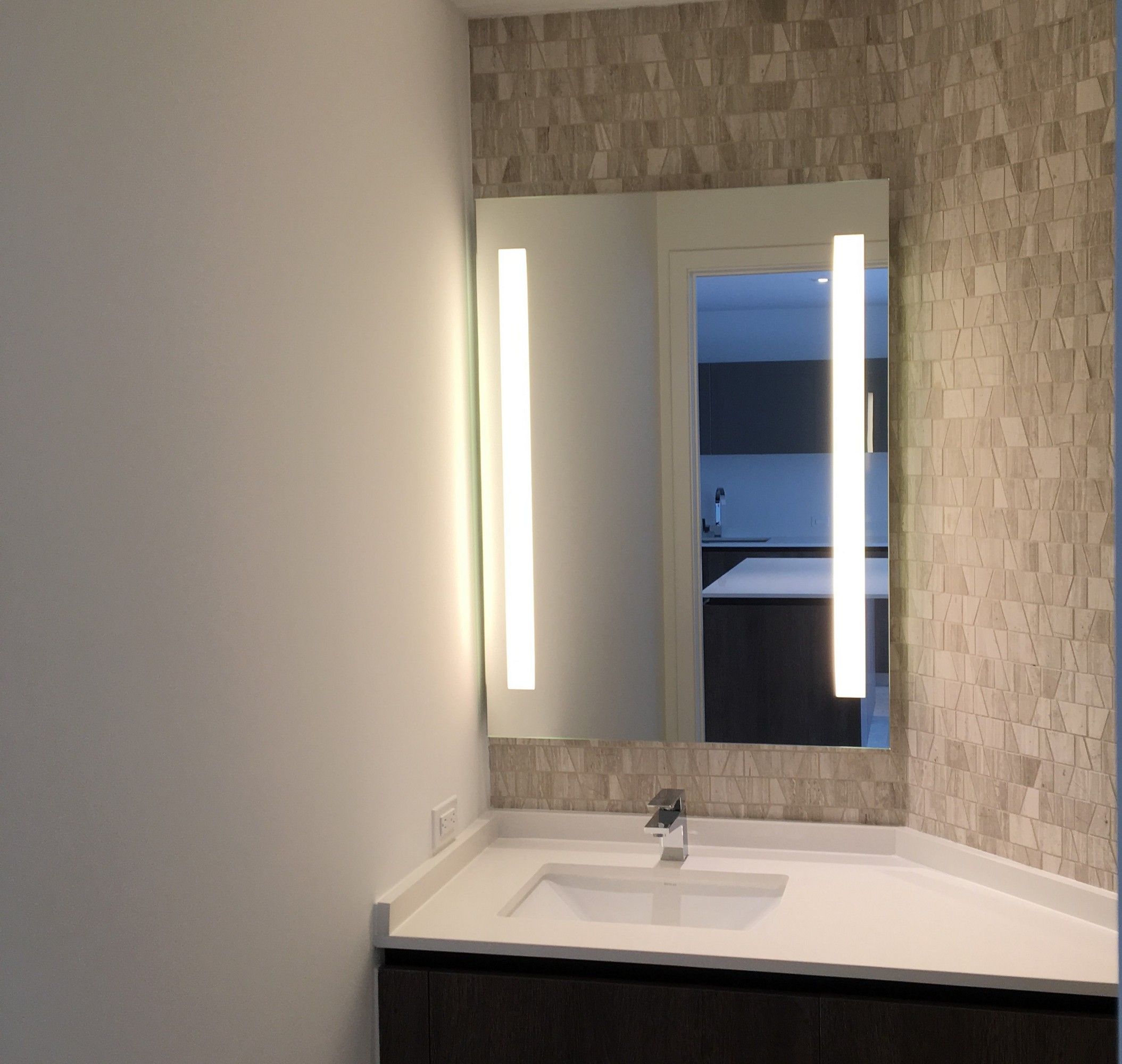 68 SE 6th Street Miami FL 33131