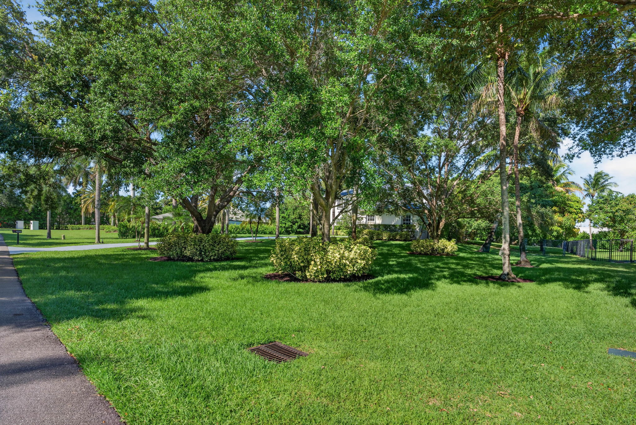 8346 Sawpine Road Delray Beach FL 33446