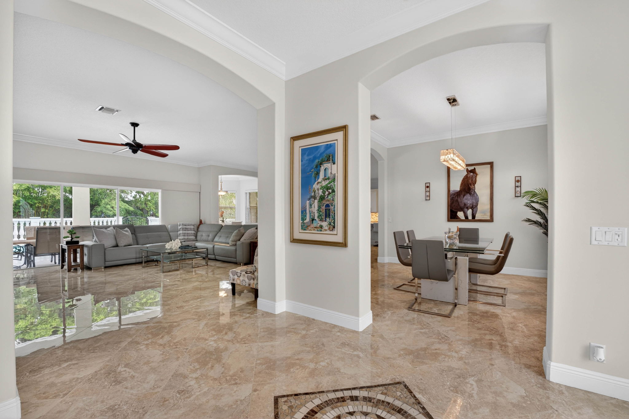 8346 Sawpine Road Delray Beach FL 33446