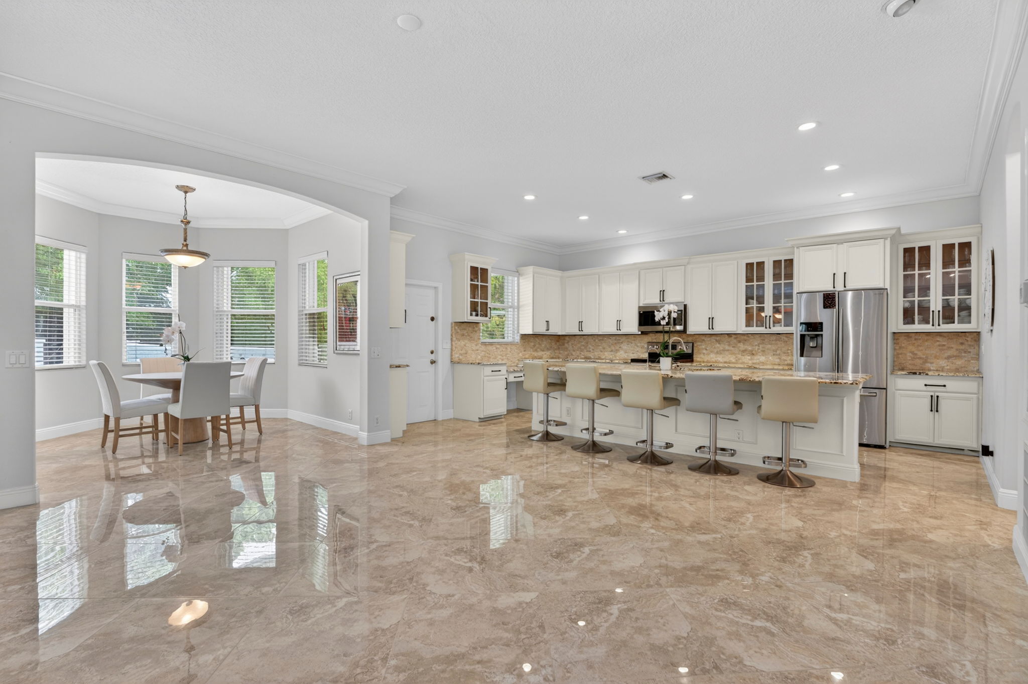 8346 Sawpine Road Delray Beach FL 33446
