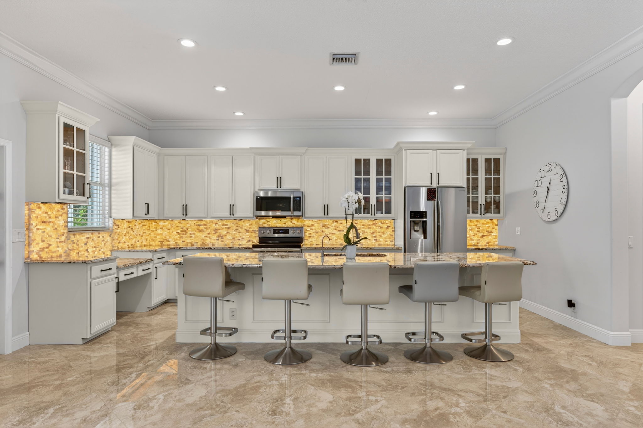 8346 Sawpine Road Delray Beach FL 33446