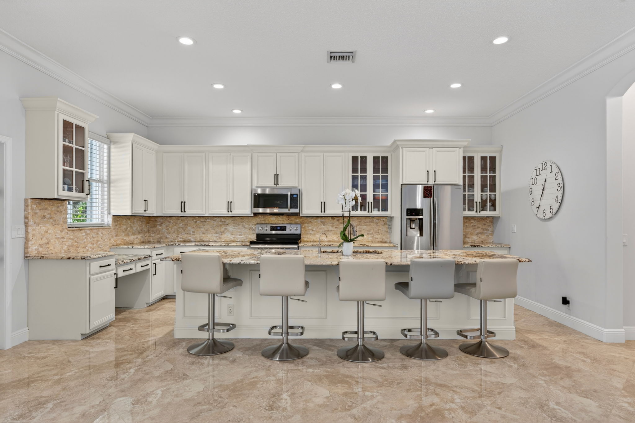 8346 Sawpine Road Delray Beach FL 33446
