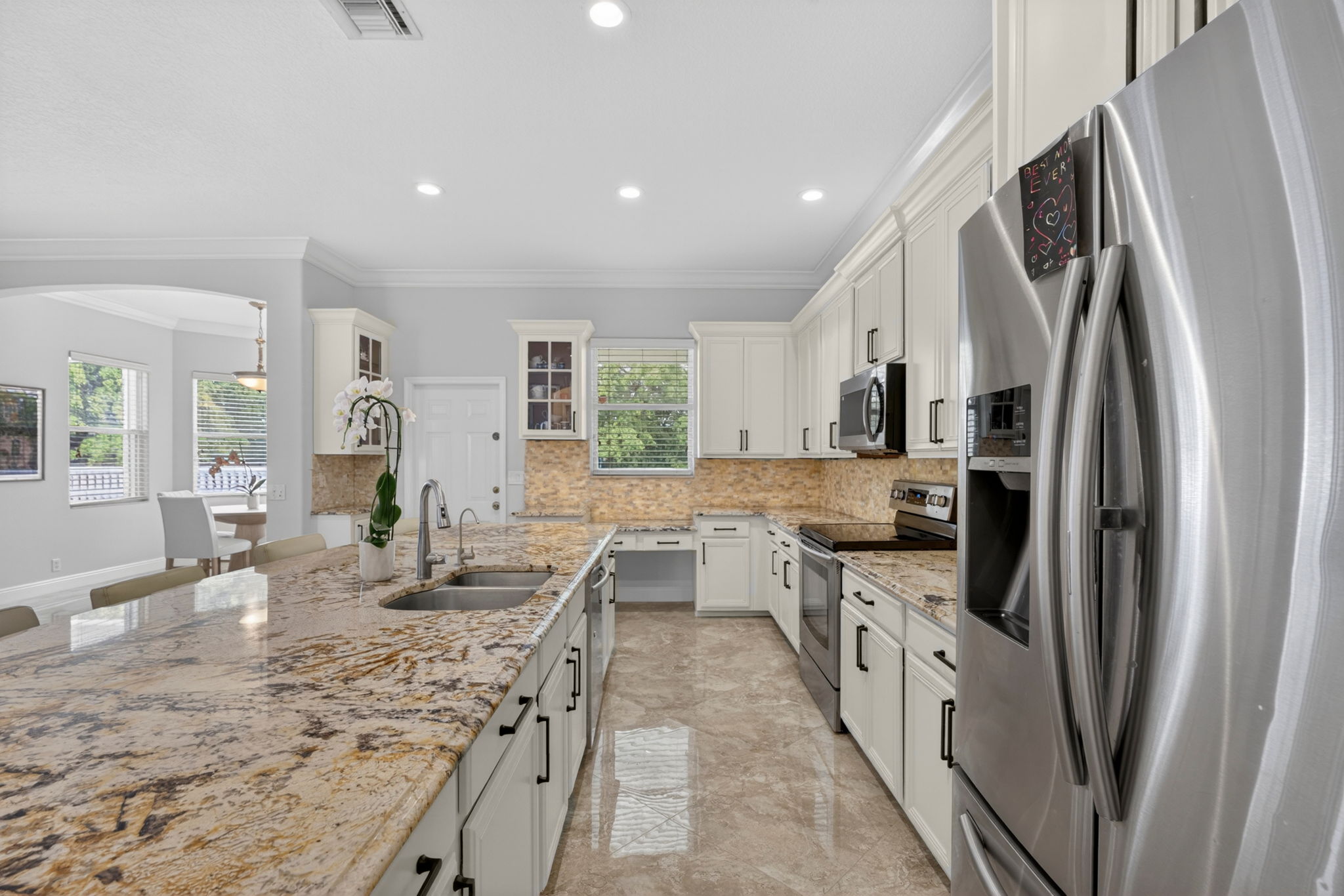 8346 Sawpine Road Delray Beach FL 33446