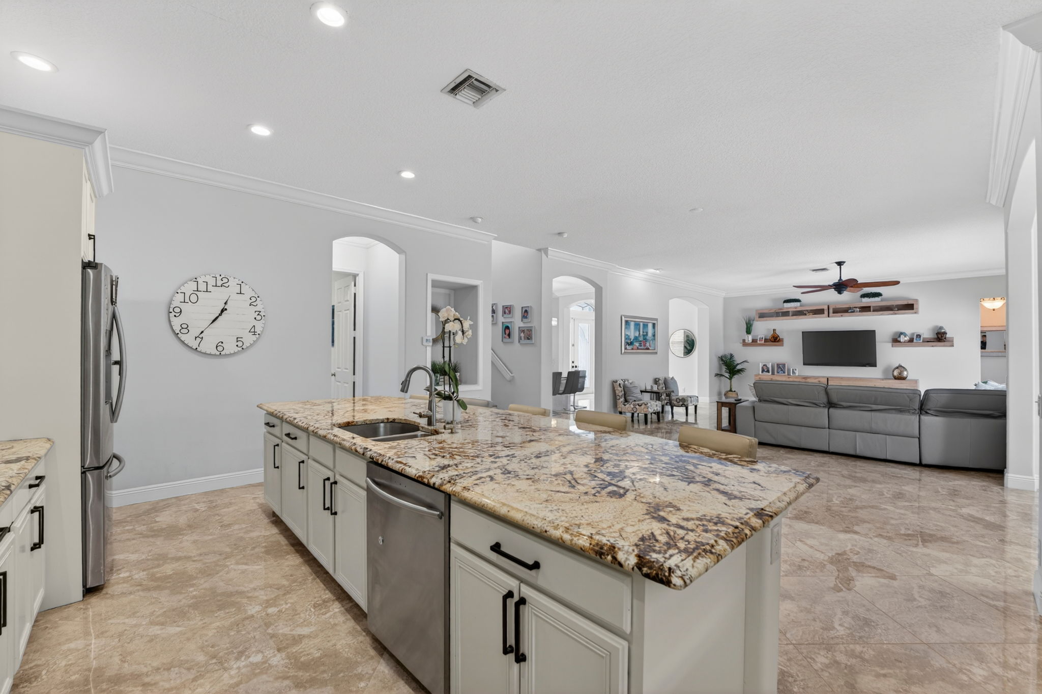 8346 Sawpine Road Delray Beach FL 33446
