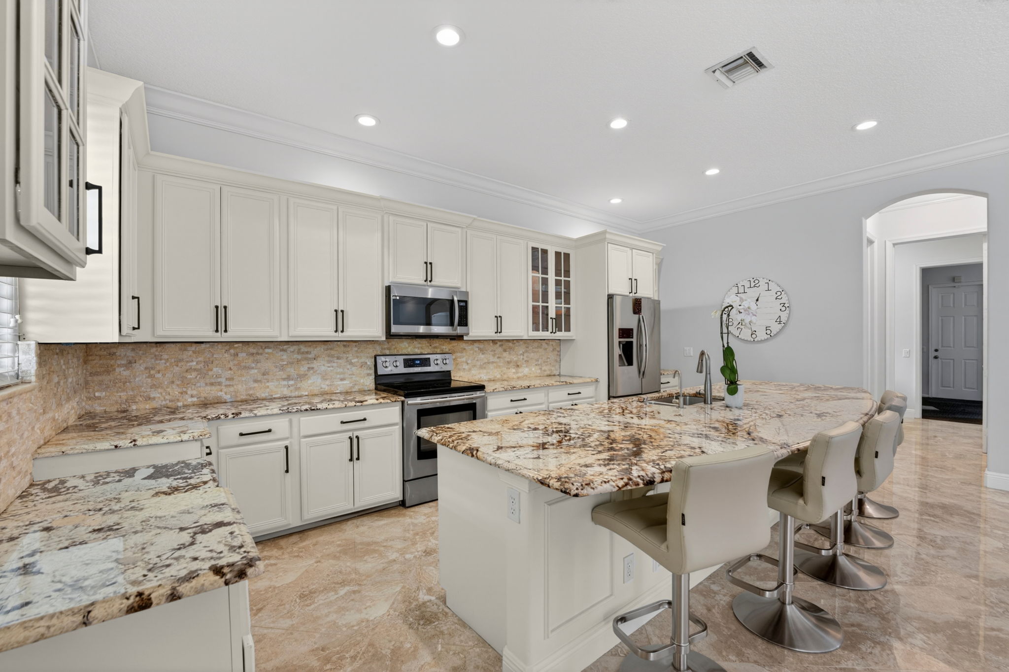 8346 Sawpine Road Delray Beach FL 33446
