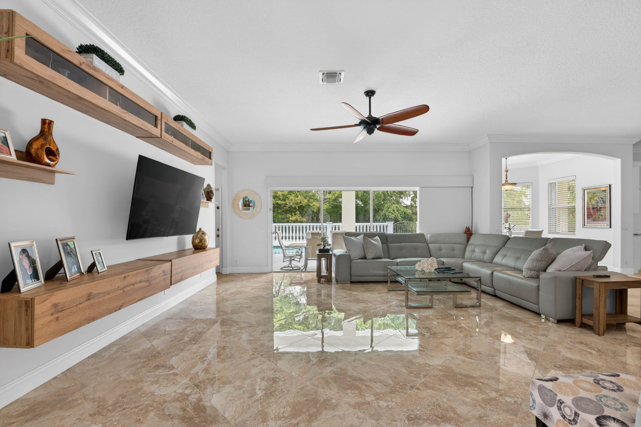 8346 Sawpine Road Delray Beach FL 33446