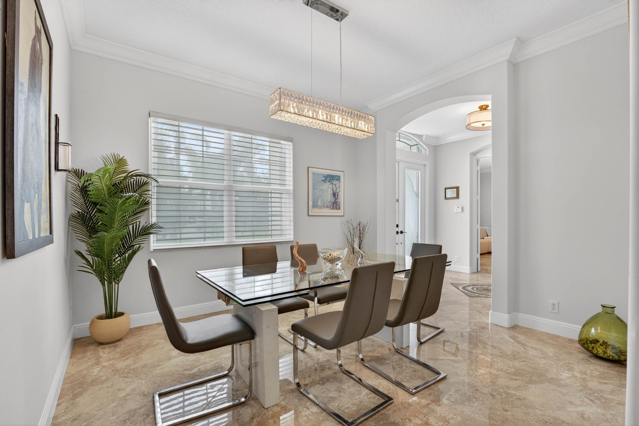 8346 Sawpine Road Delray Beach FL 33446
