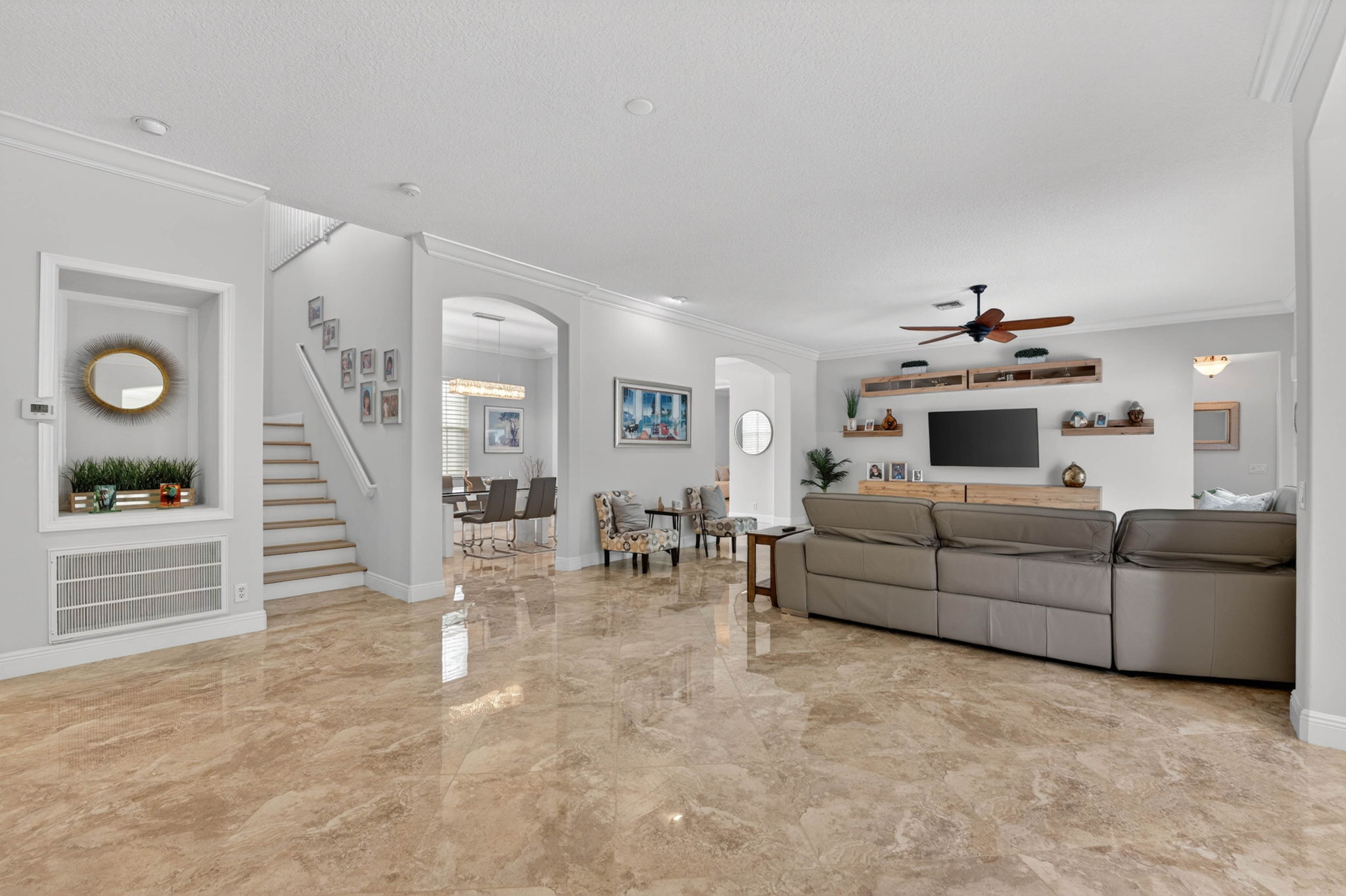 8346 Sawpine Road Delray Beach FL 33446