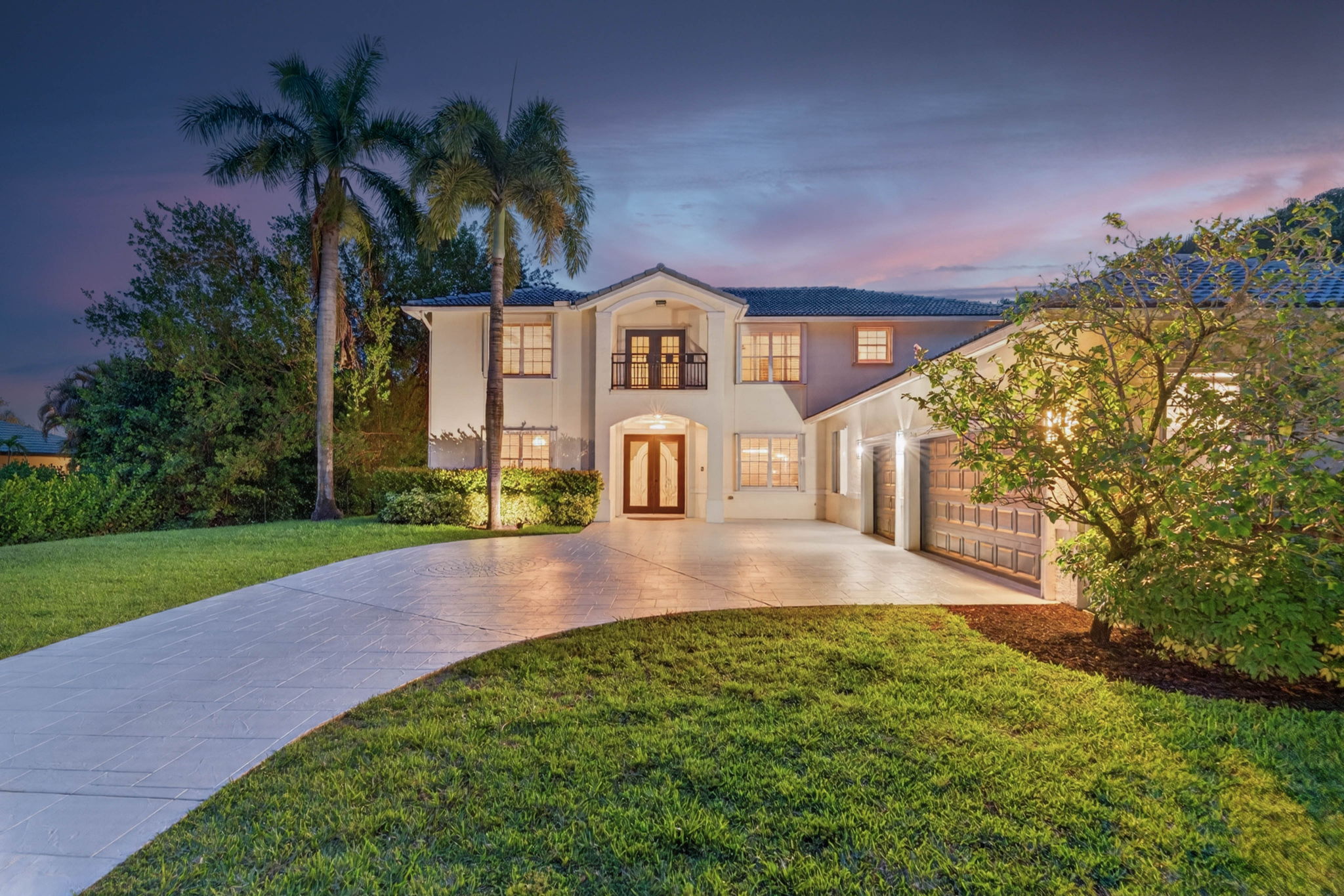 8346 Sawpine Road Delray Beach FL 33446