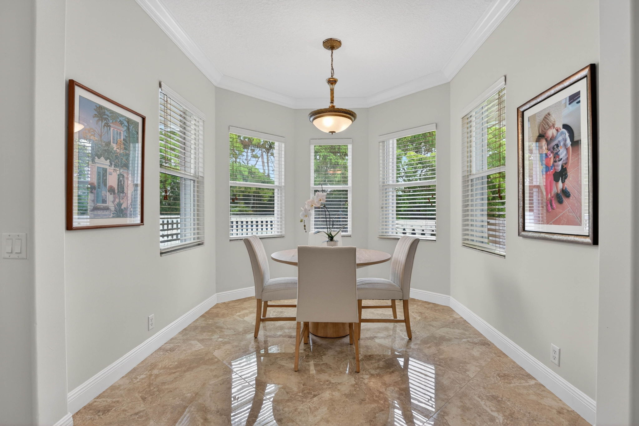 8346 Sawpine Road Delray Beach FL 33446