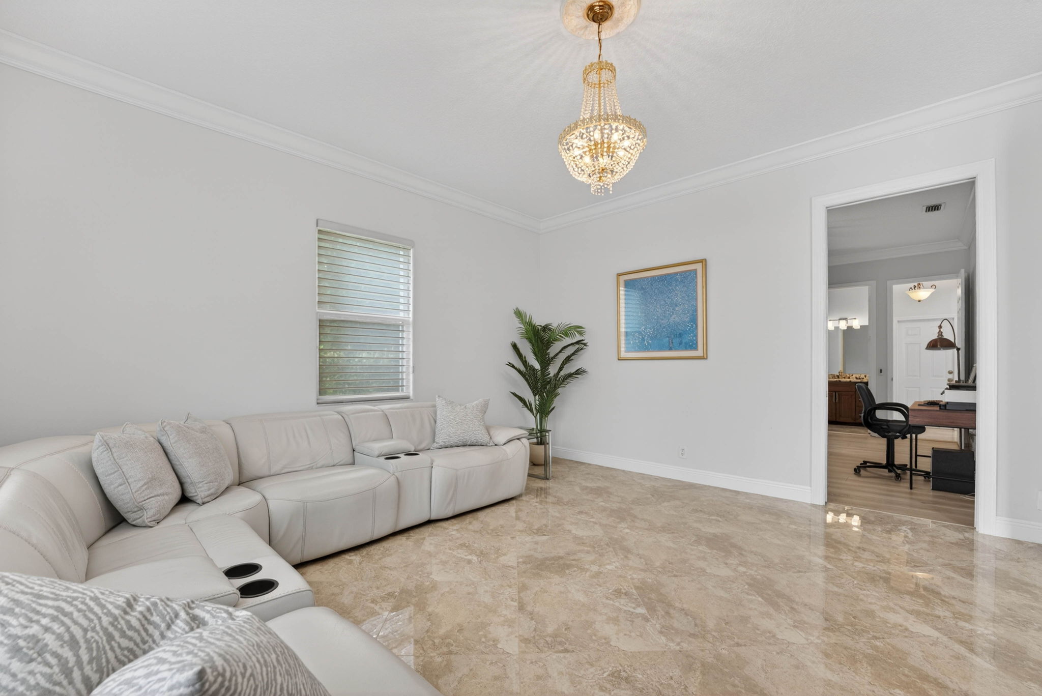 8346 Sawpine Road Delray Beach FL 33446