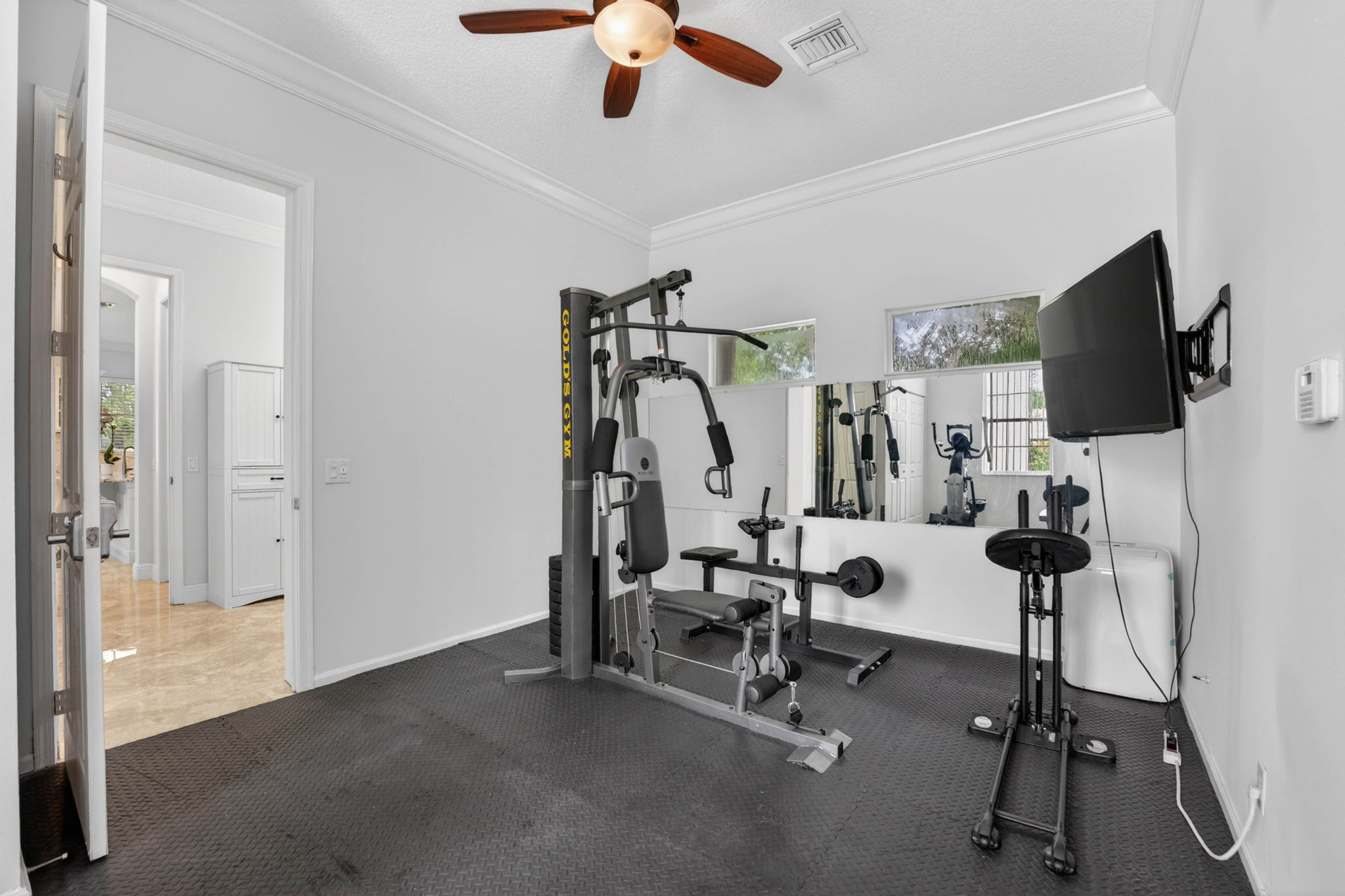 8346 Sawpine Road Delray Beach FL 33446