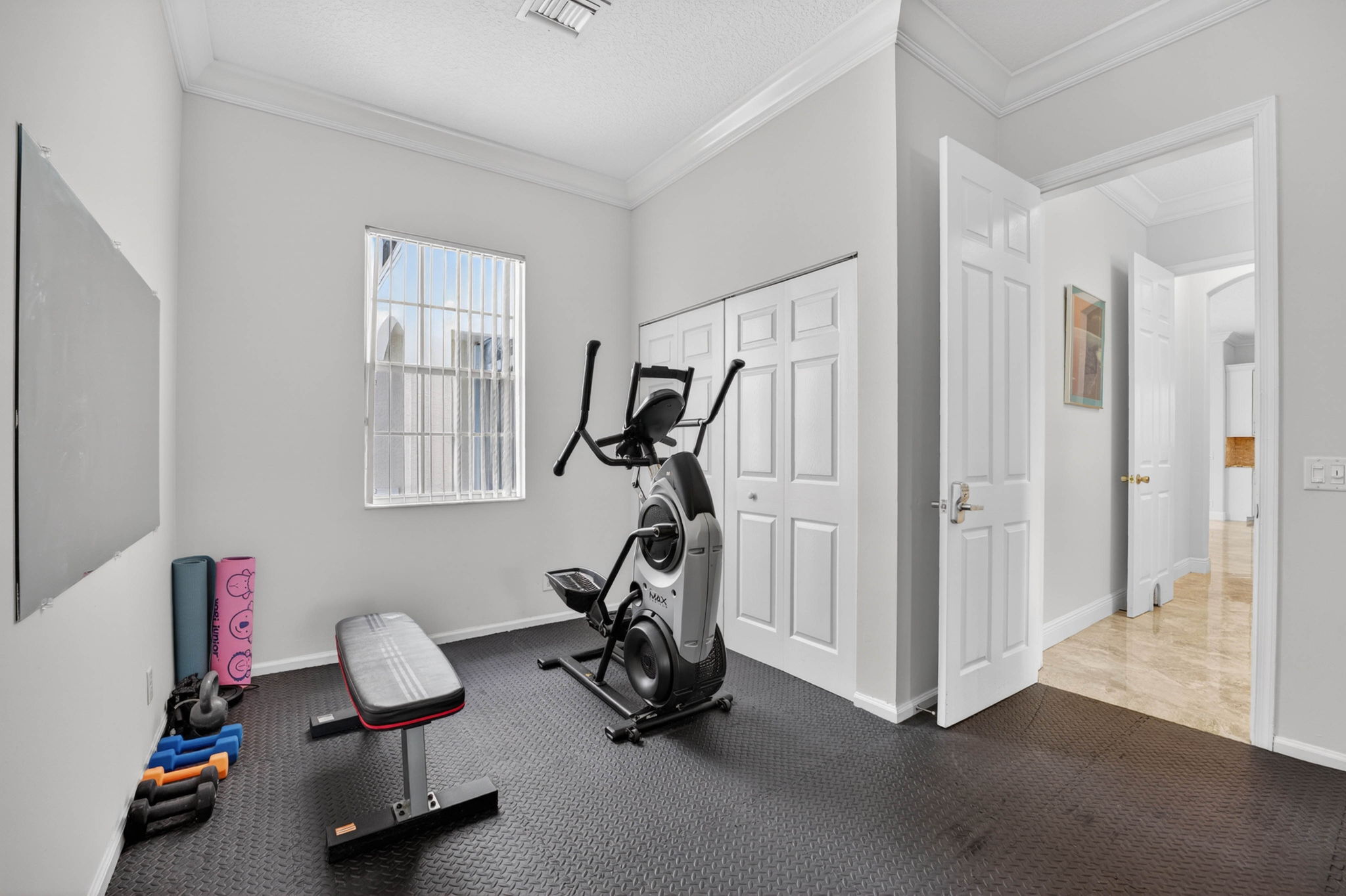 8346 Sawpine Road Delray Beach FL 33446