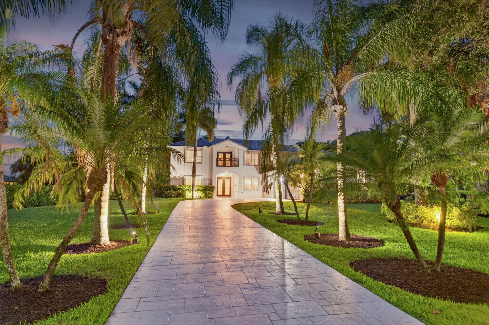 8346 Sawpine Road Delray Beach FL 33446