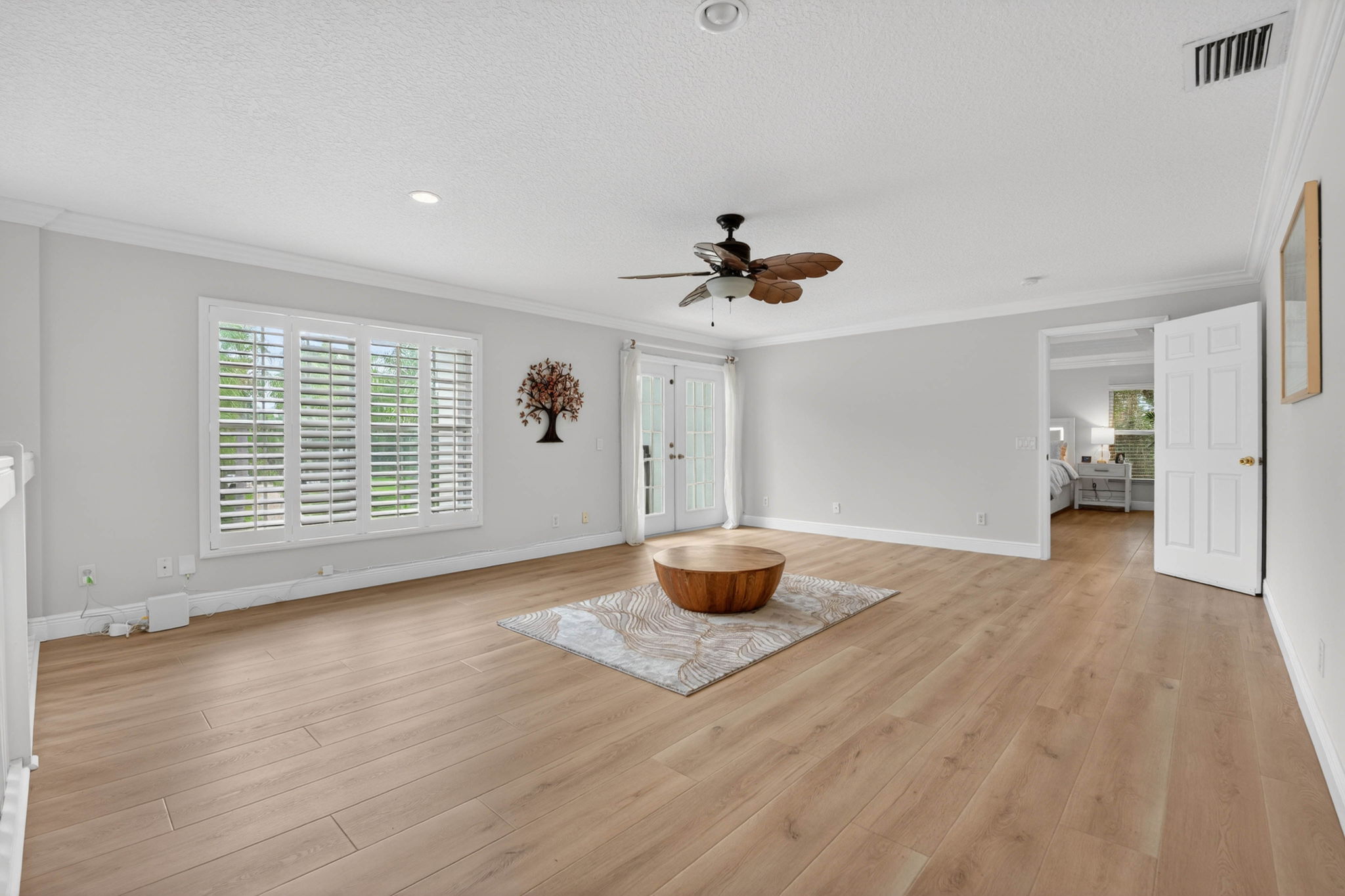 8346 Sawpine Road Delray Beach FL 33446