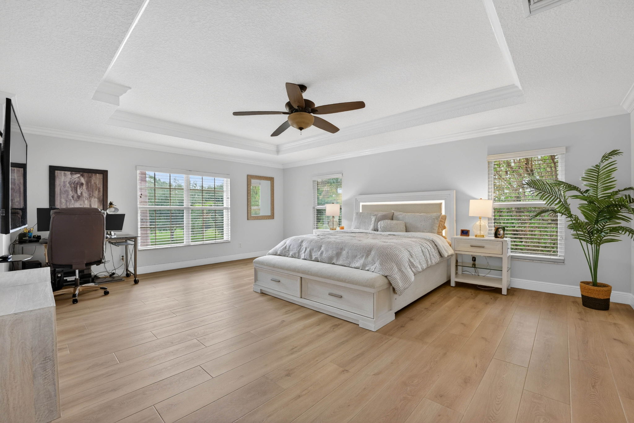 8346 Sawpine Road Delray Beach FL 33446
