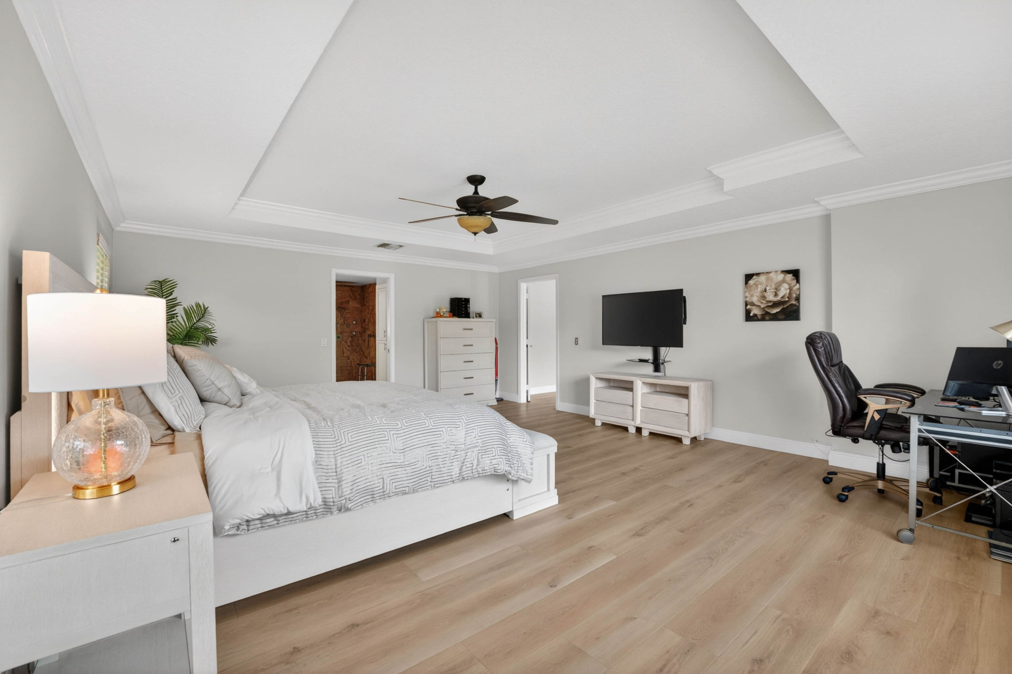 8346 Sawpine Road Delray Beach FL 33446
