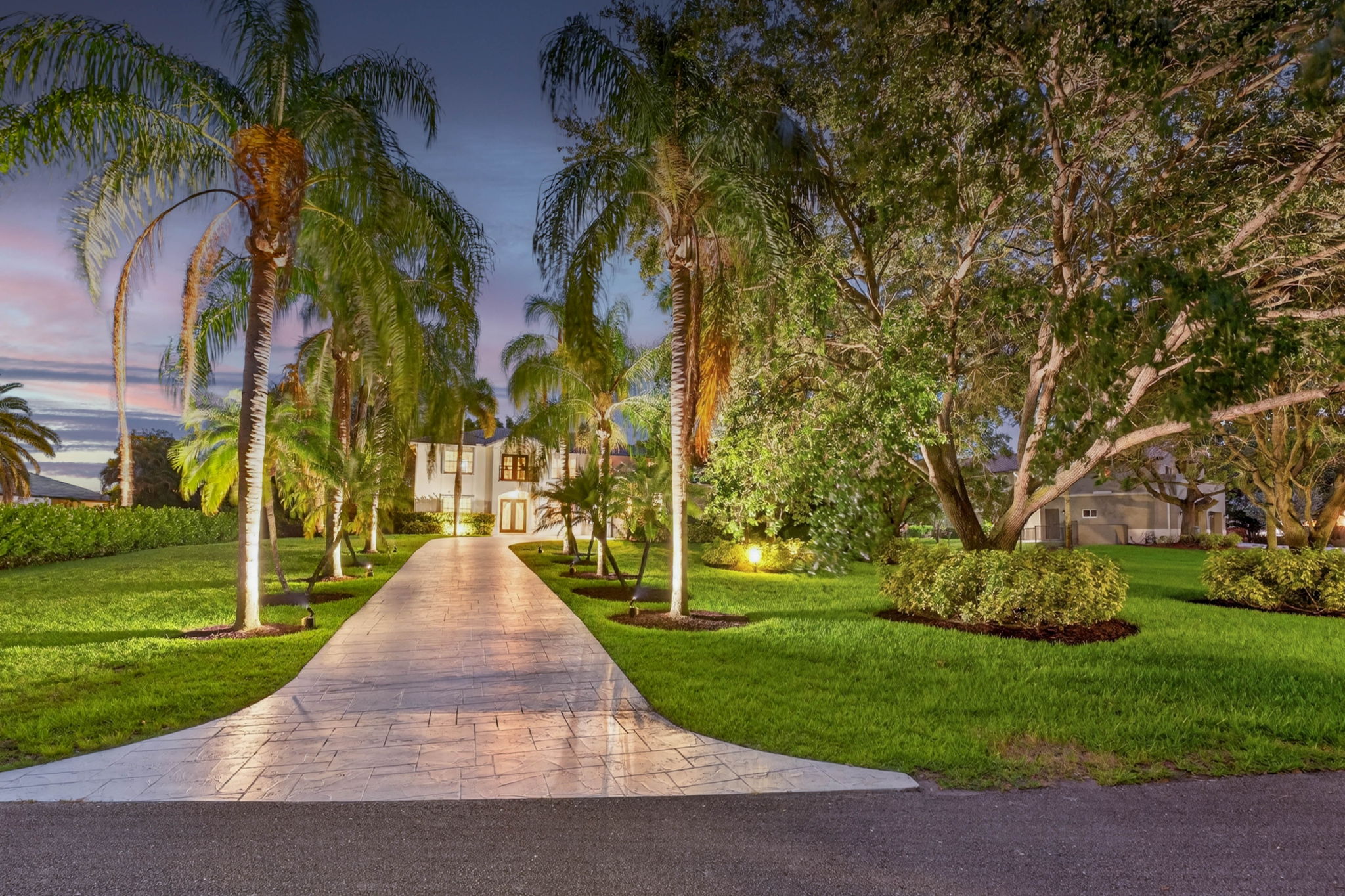 8346 Sawpine Road Delray Beach FL 33446