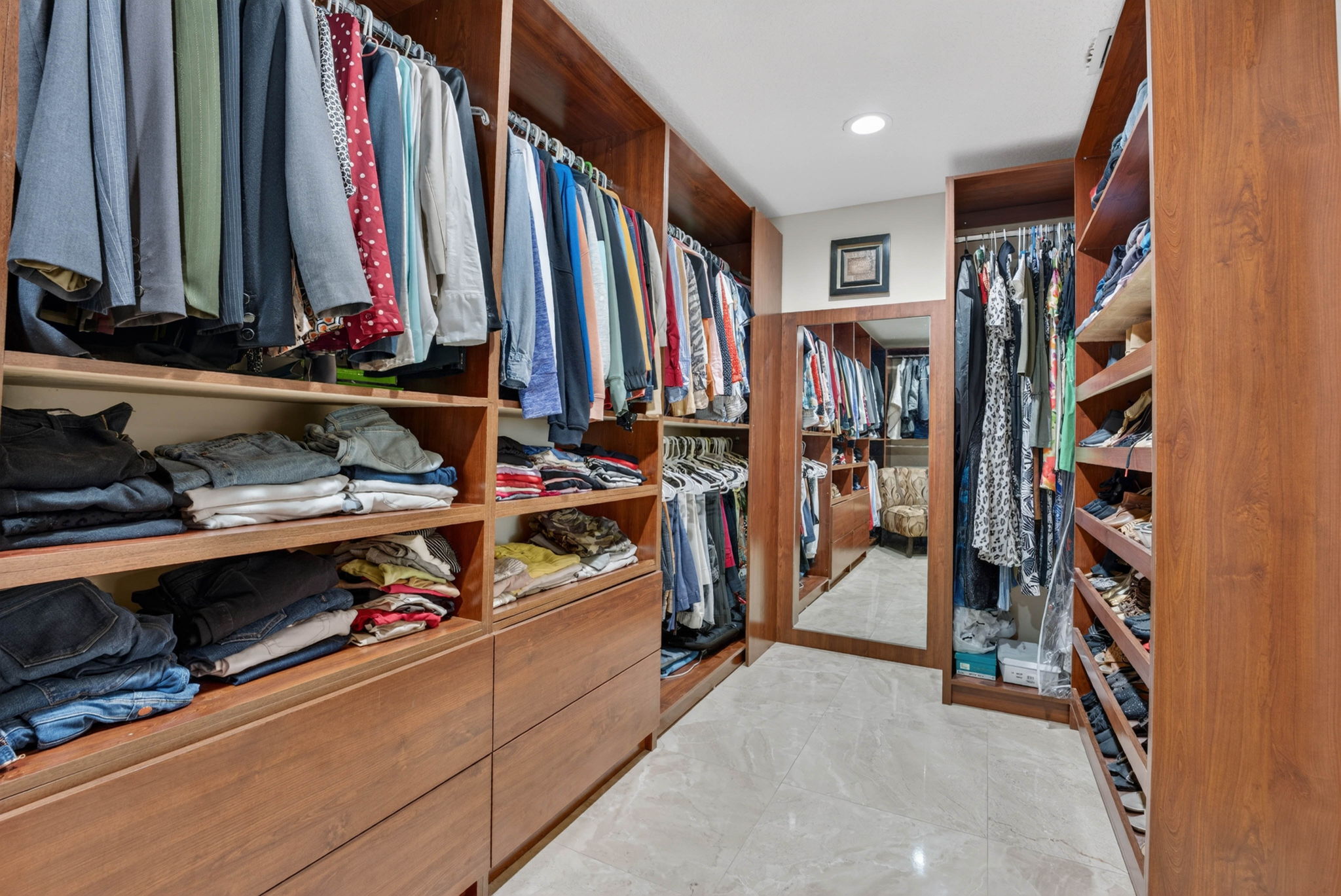 8346 Sawpine Road Delray Beach FL 33446