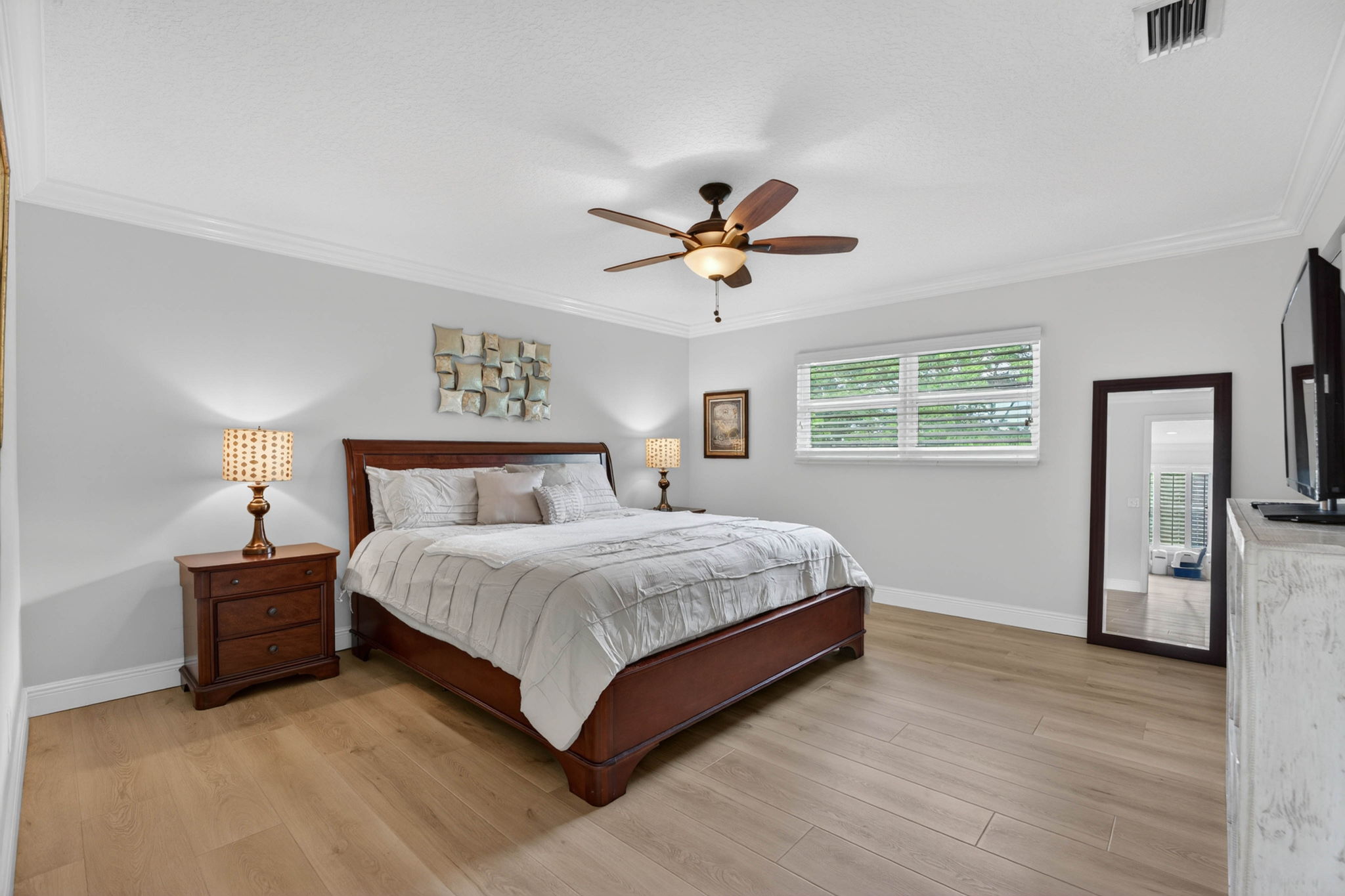 8346 Sawpine Road Delray Beach FL 33446