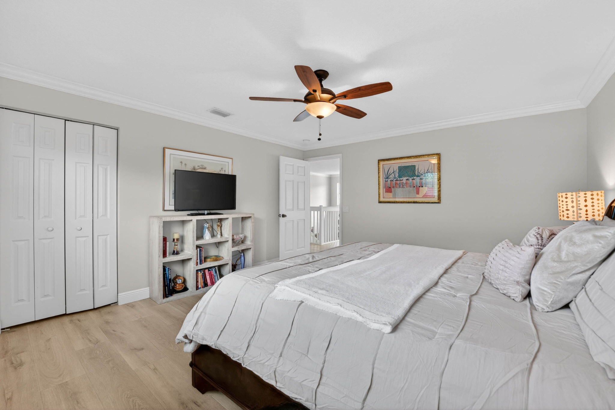 8346 Sawpine Road Delray Beach FL 33446
