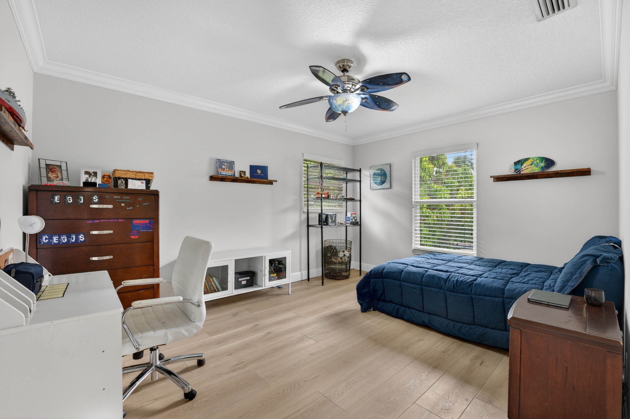8346 Sawpine Road Delray Beach FL 33446