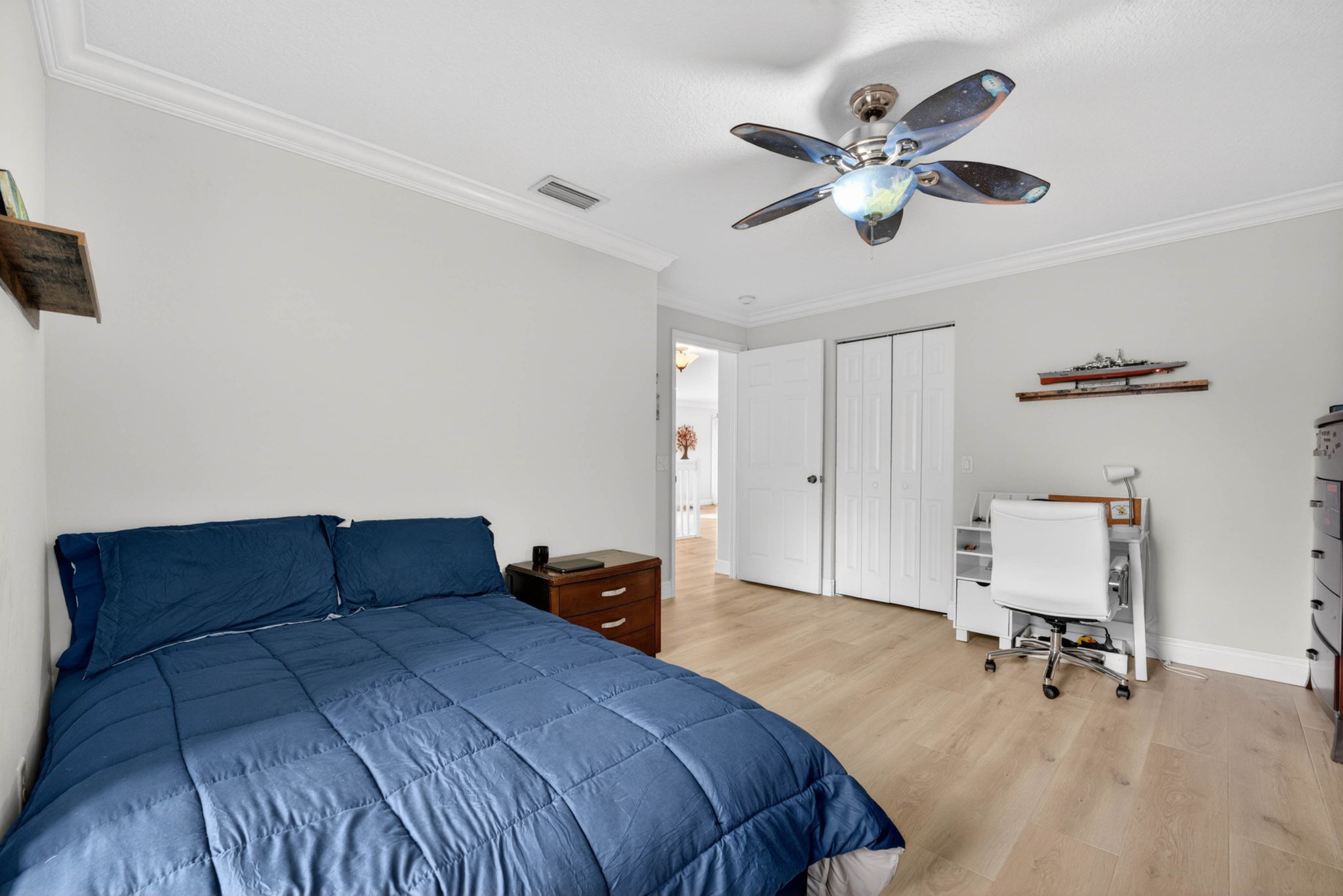 8346 Sawpine Road Delray Beach FL 33446