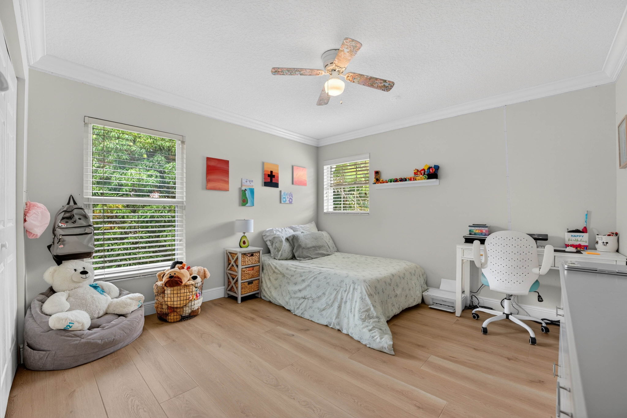 8346 Sawpine Road Delray Beach FL 33446