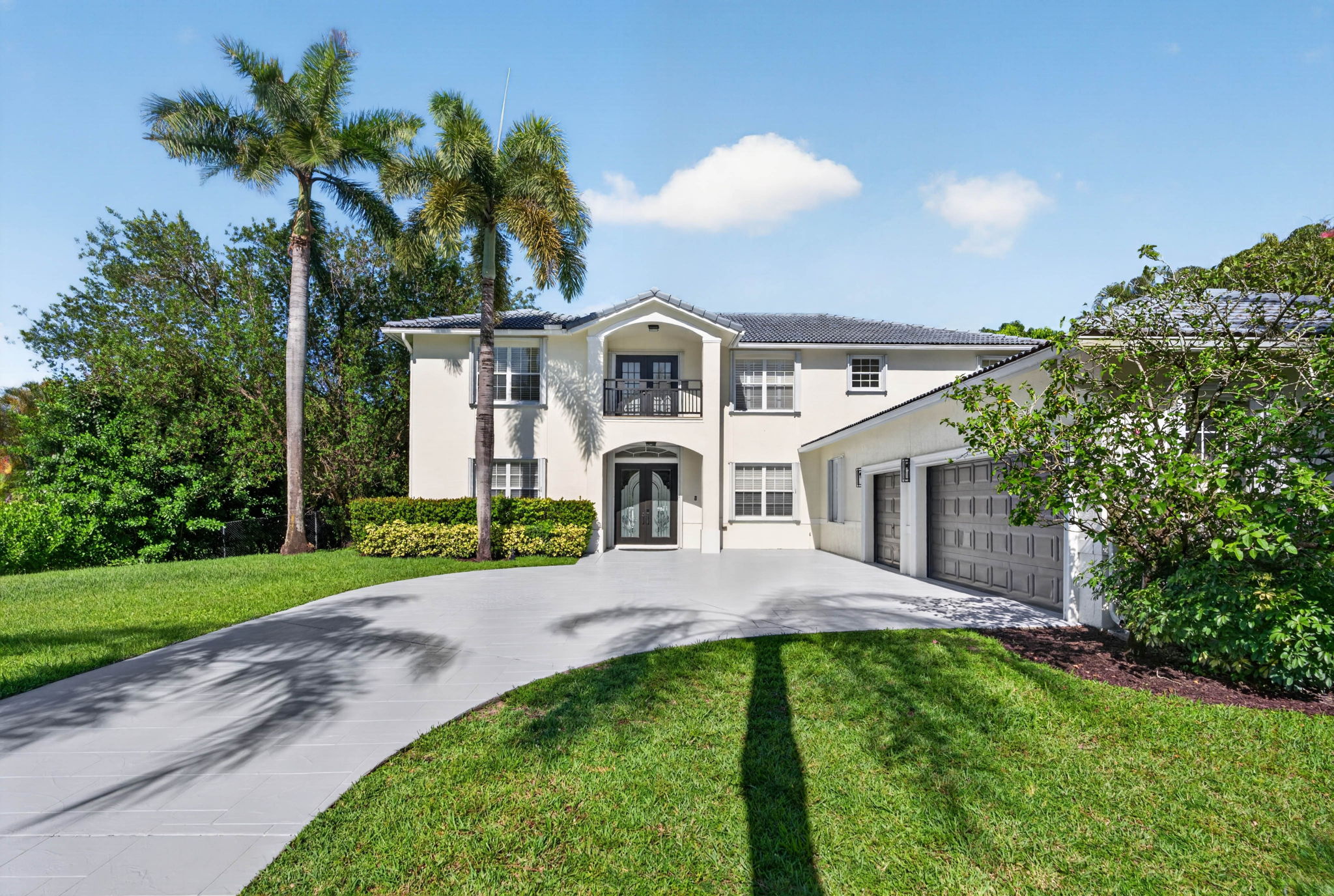 8346 Sawpine Road Delray Beach FL 33446