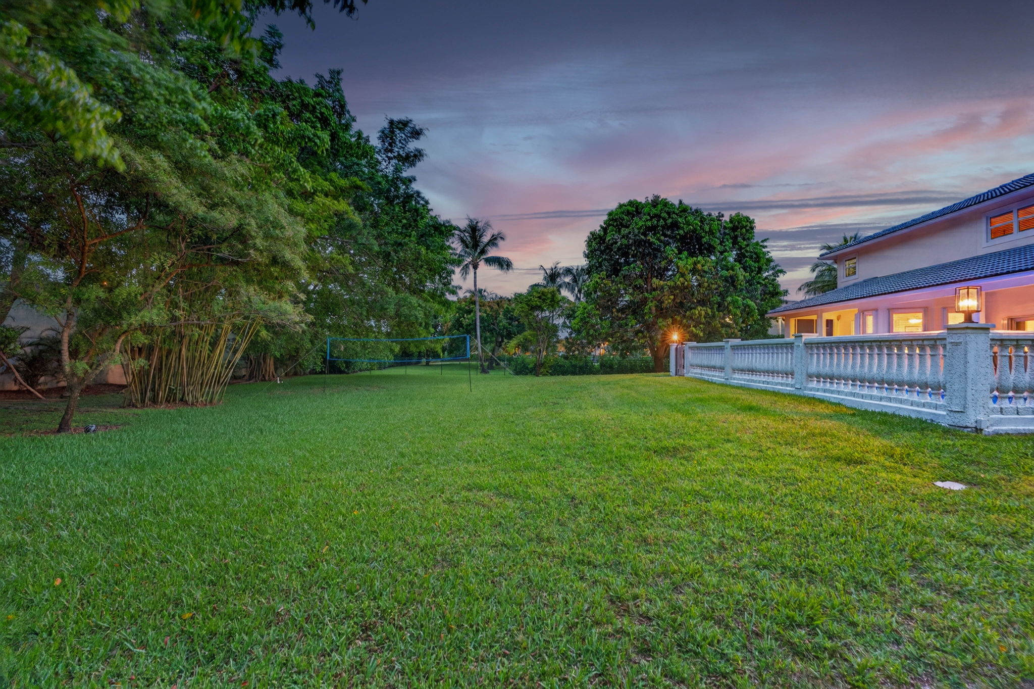 8346 Sawpine Road Delray Beach FL 33446