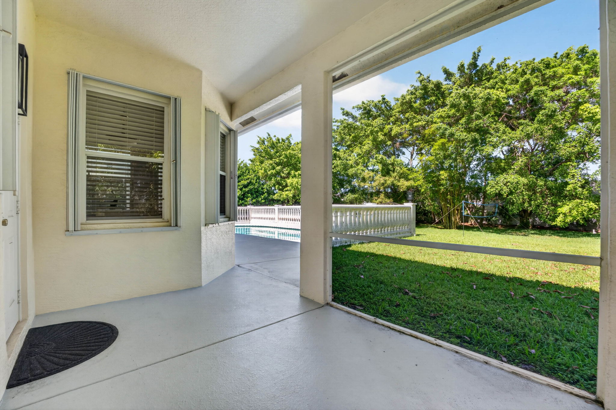 8346 Sawpine Road Delray Beach FL 33446