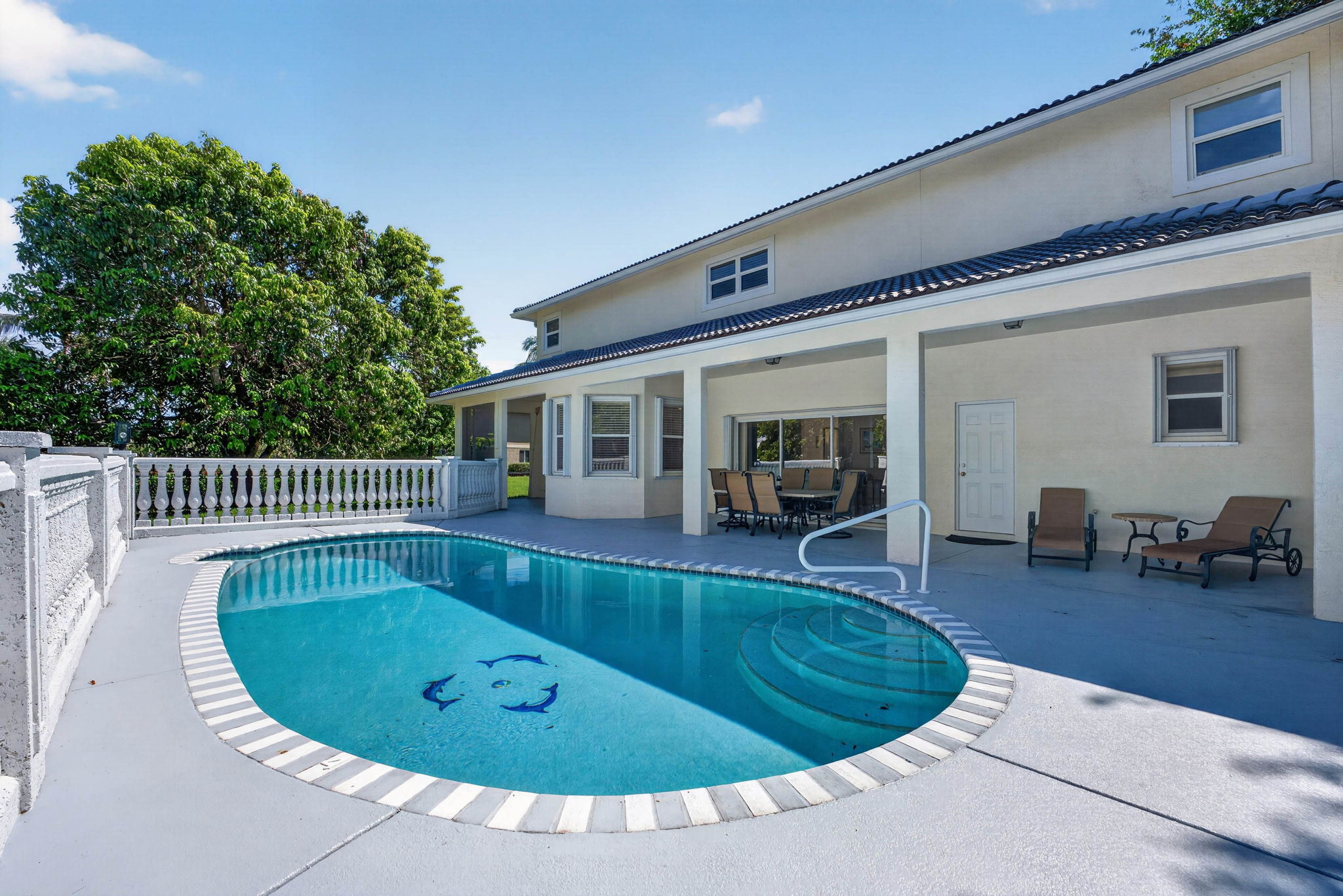 8346 Sawpine Road Delray Beach FL 33446